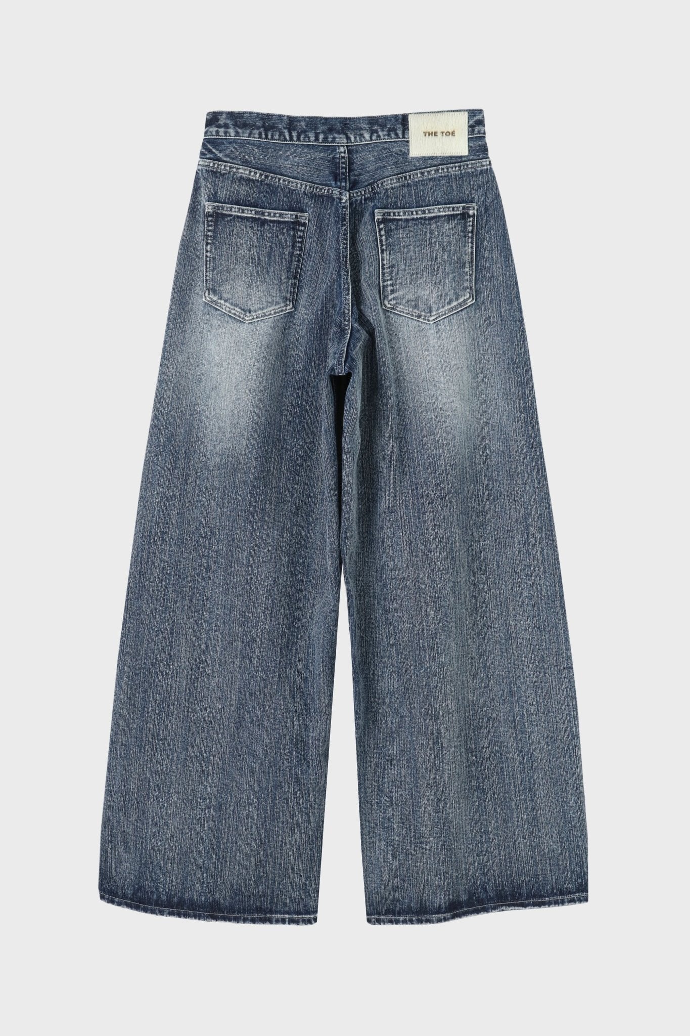 Lijnbaan Denim