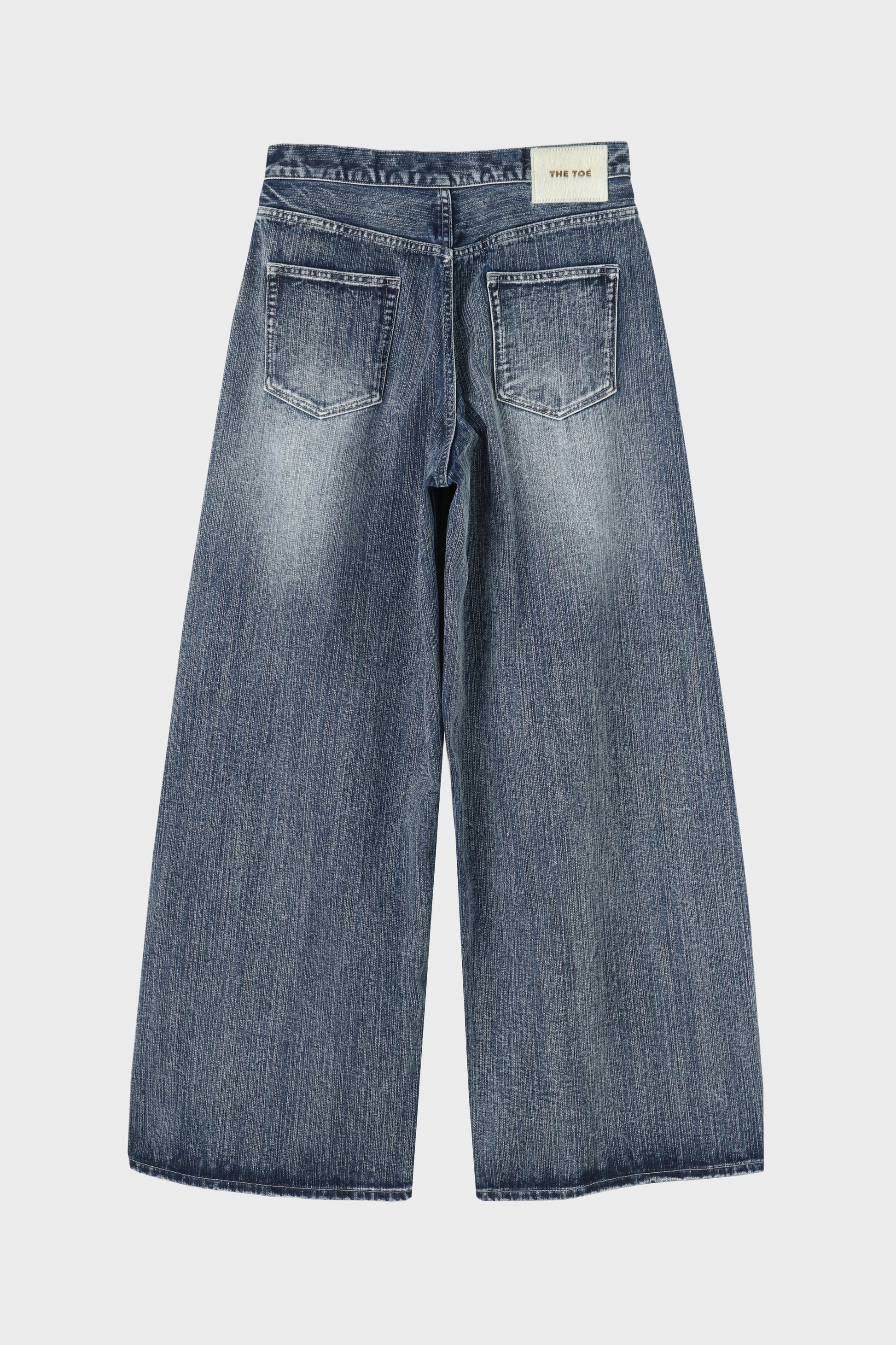 Lijnbaan Denim