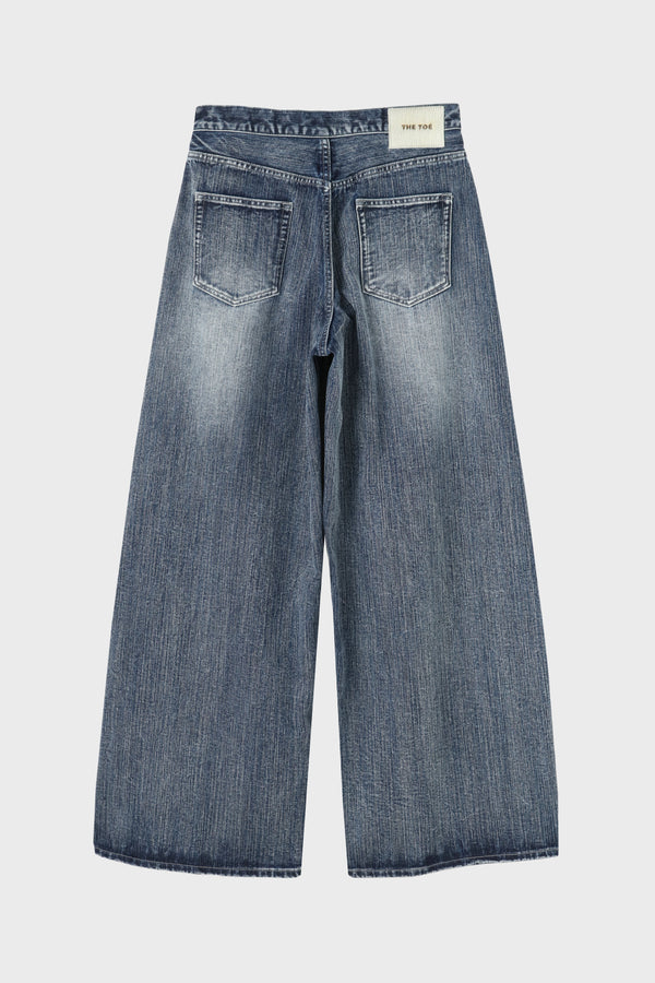 Lijnbaan Denim