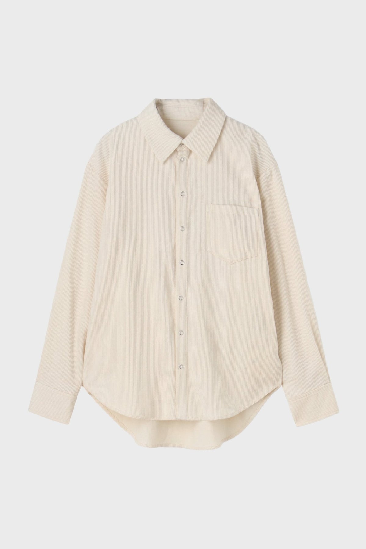 Rauha Shirt