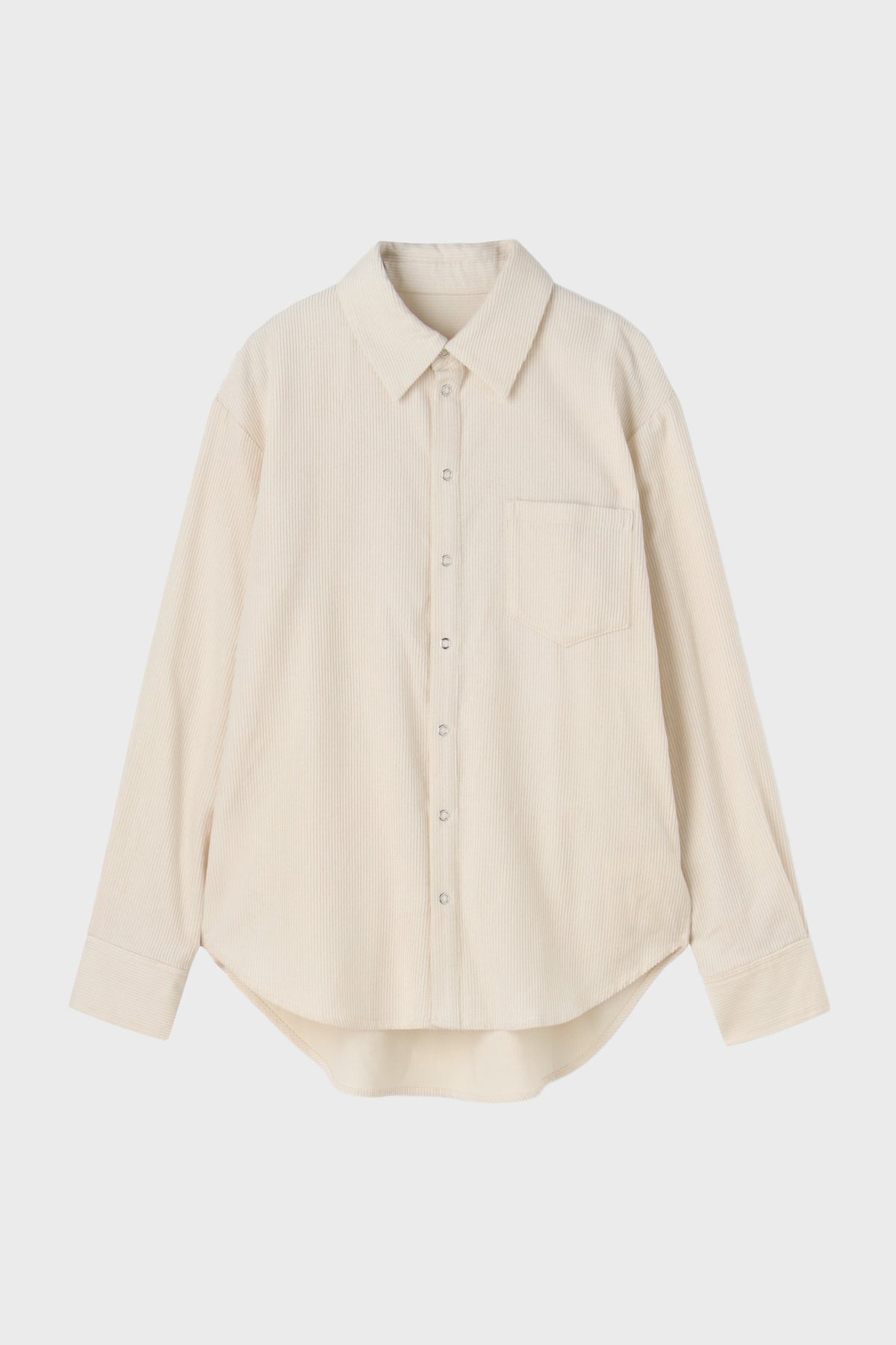 Rauha Shirt