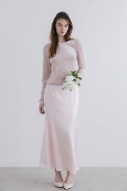 177cm size M