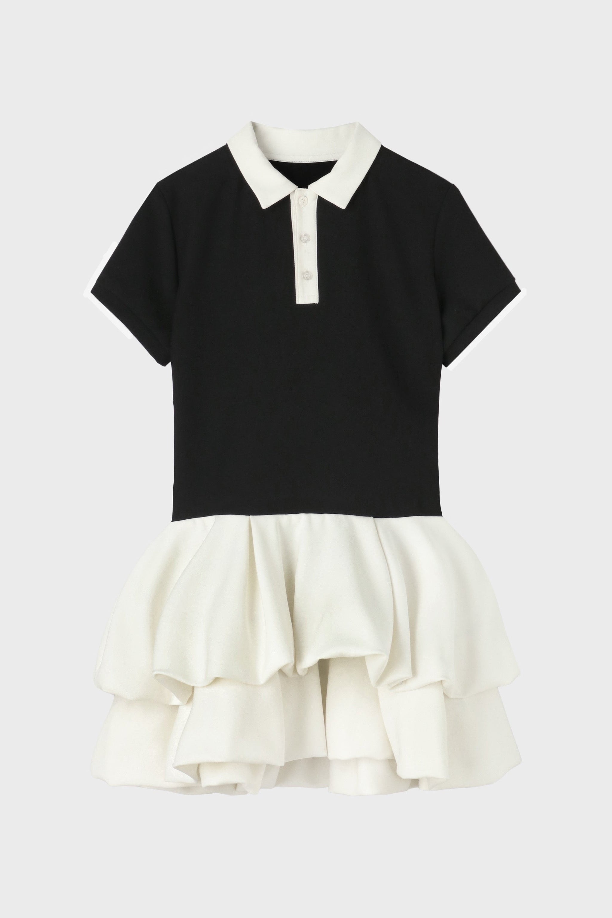 Hydra Polo Onepiece