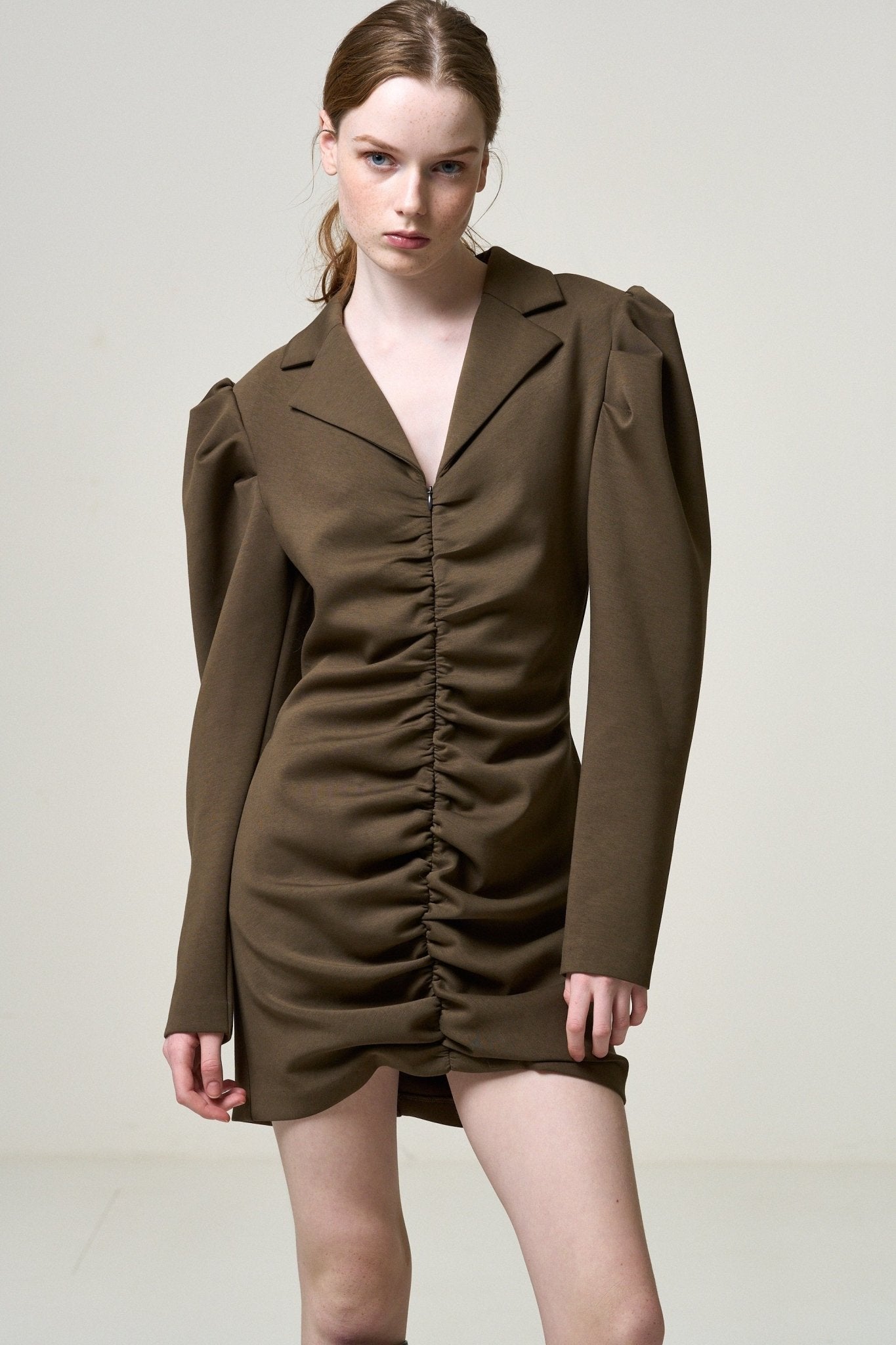 Wapping Onepiece