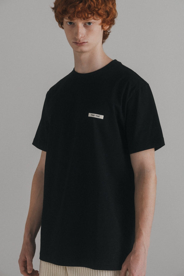 TOÉ Classic T-Shirt