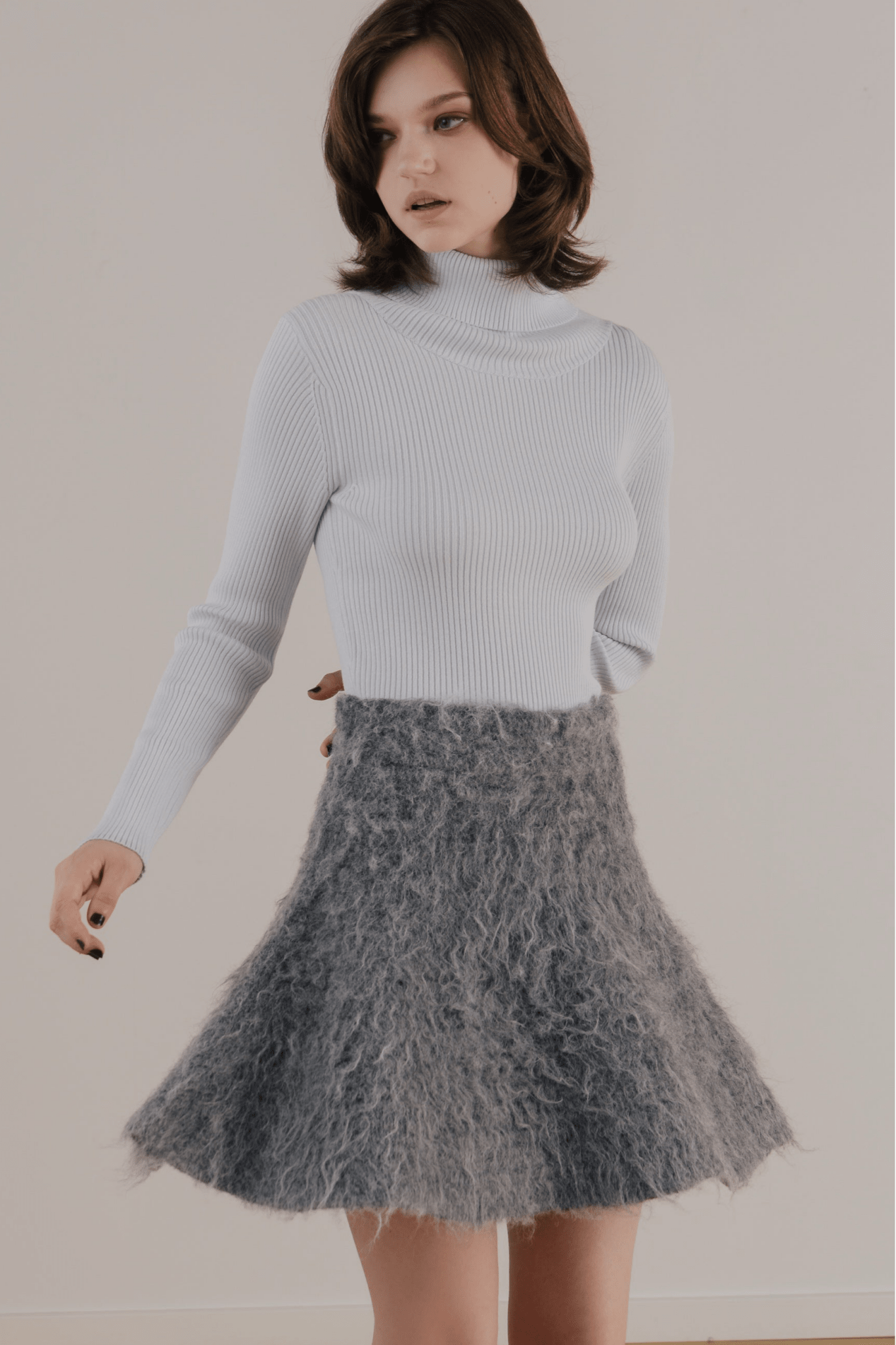 Friedrich Skirt