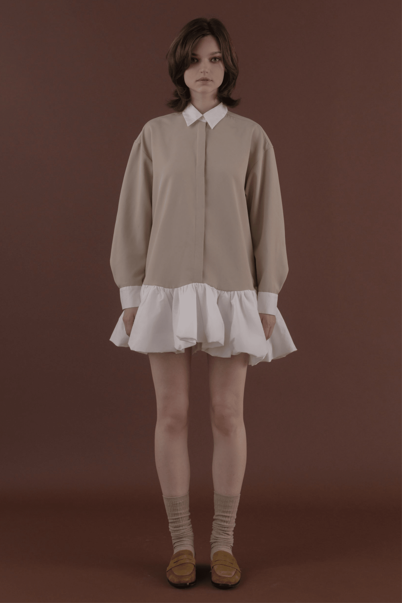 Battersea Onepiece