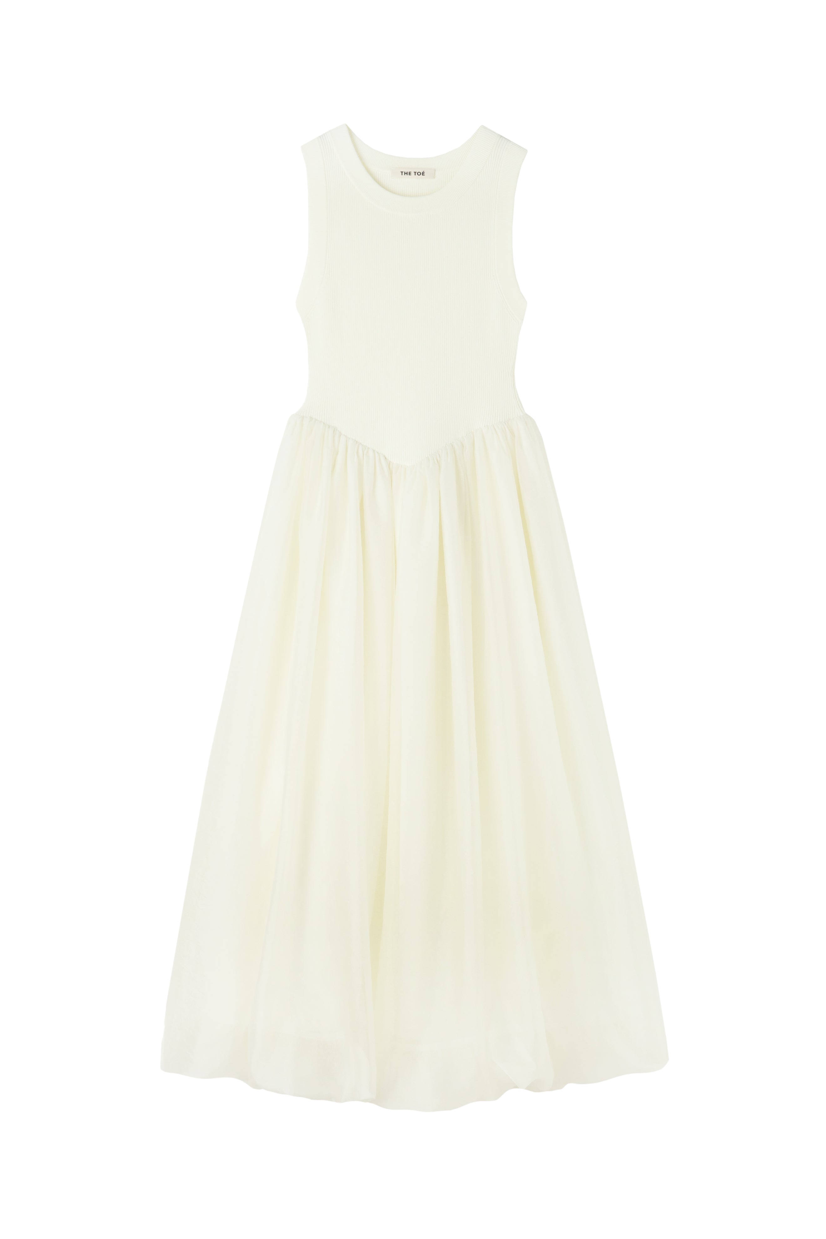Dionysus Docking Onepiece – THE TOÉ