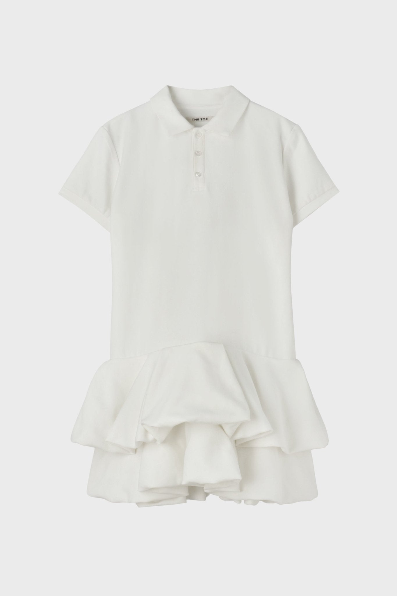 Hydra Polo Onepiece