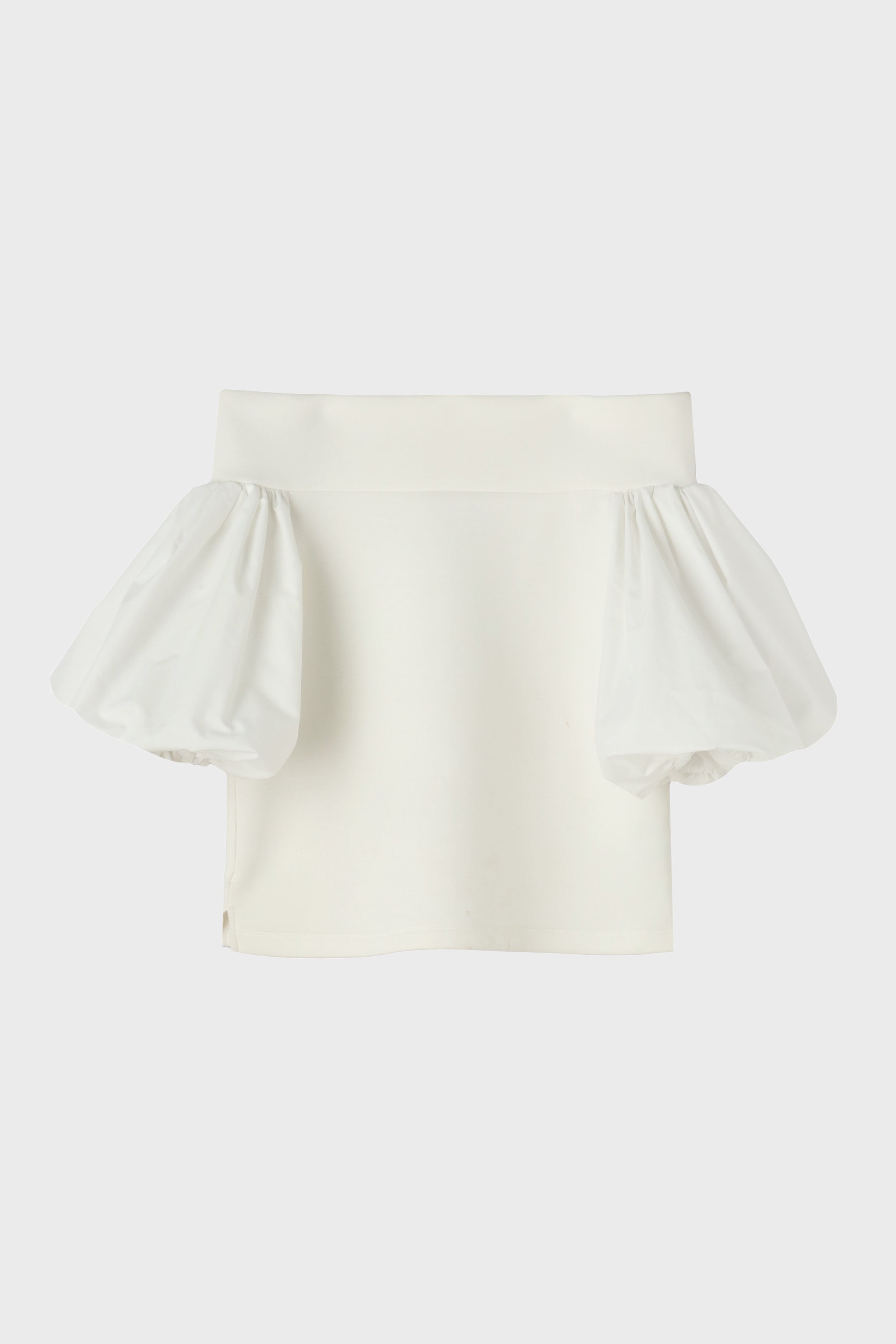 Evriopis Docking Tops