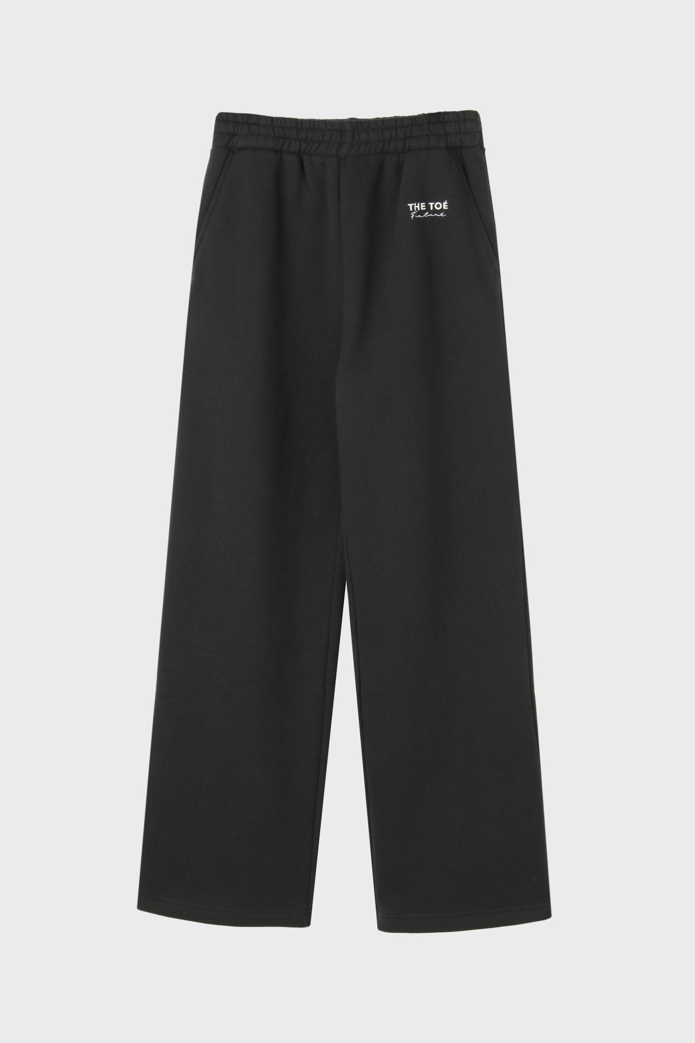 Joensuu Sweatpants