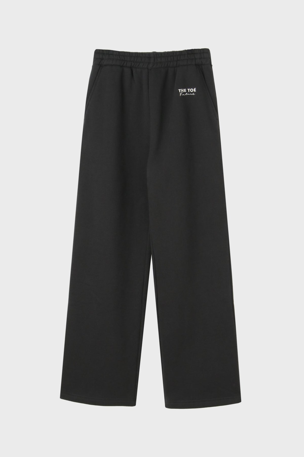 Joensuu Sweatpants