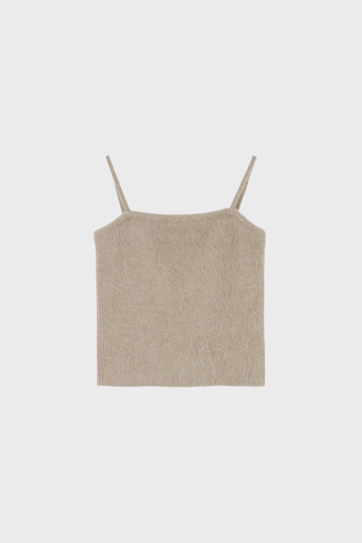 Kerava Camisole Knit Top