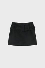 Halti Belt Skirt
