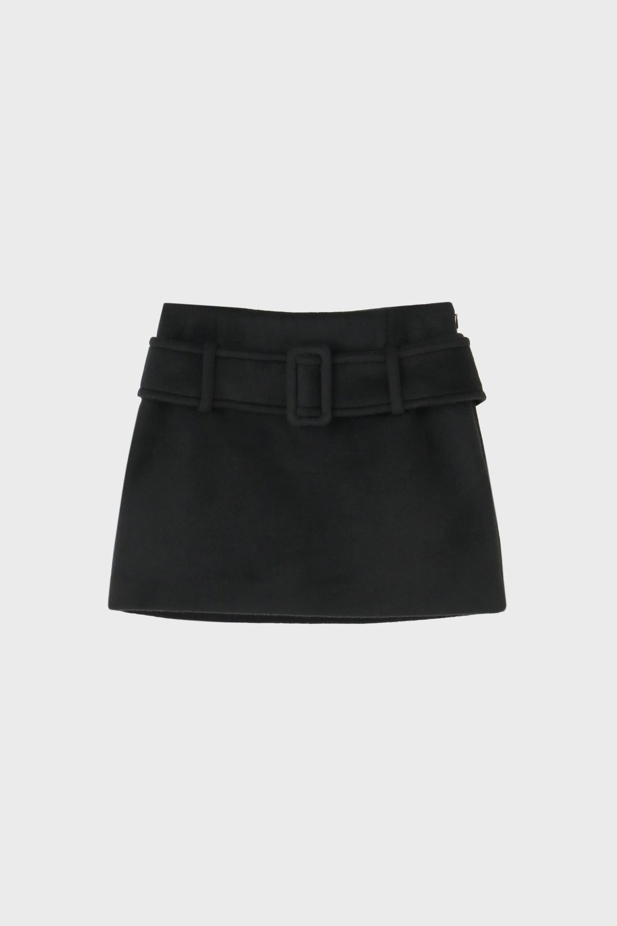 Halti Belt Skirt
