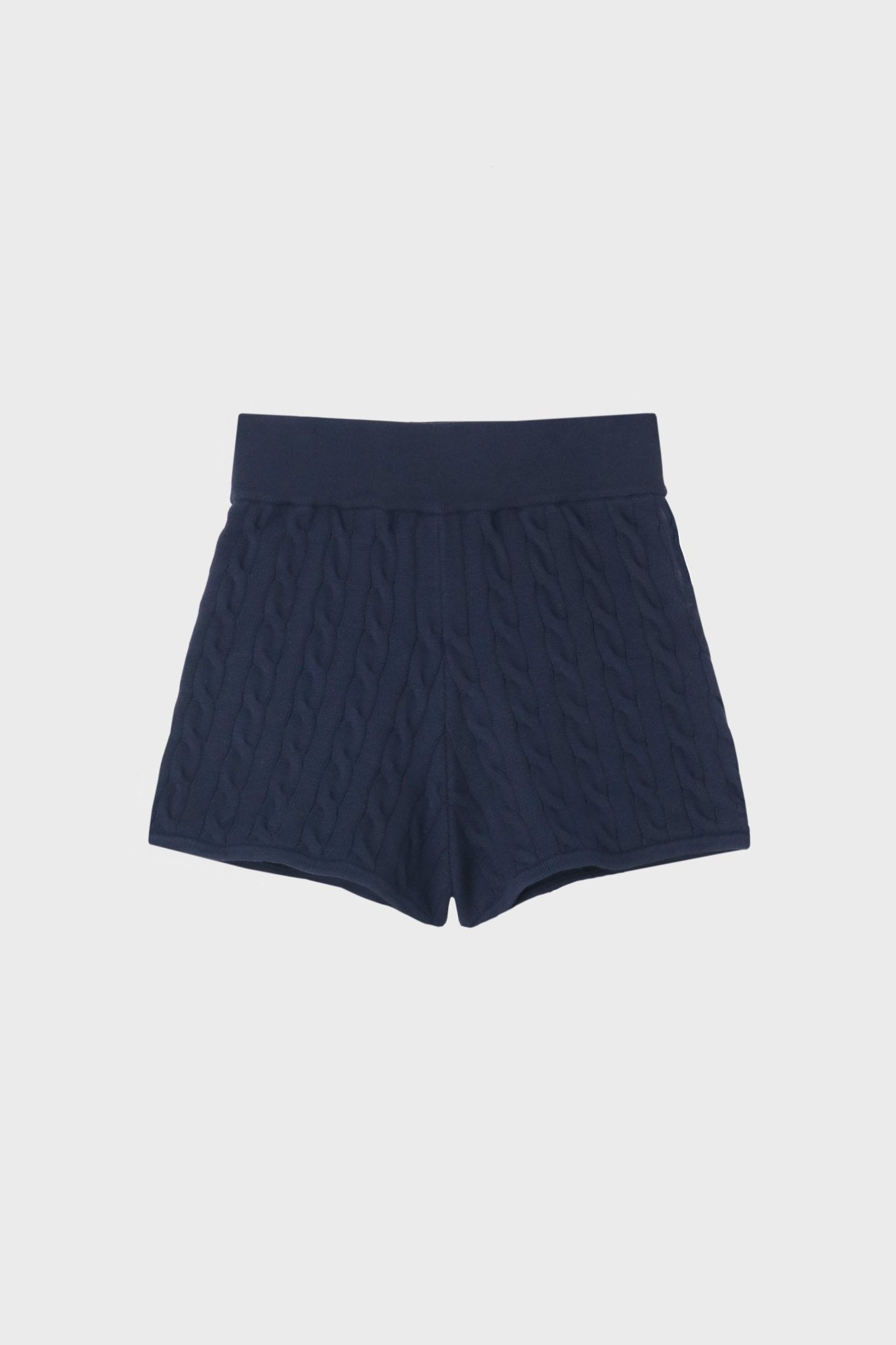 Meent Knit Pants