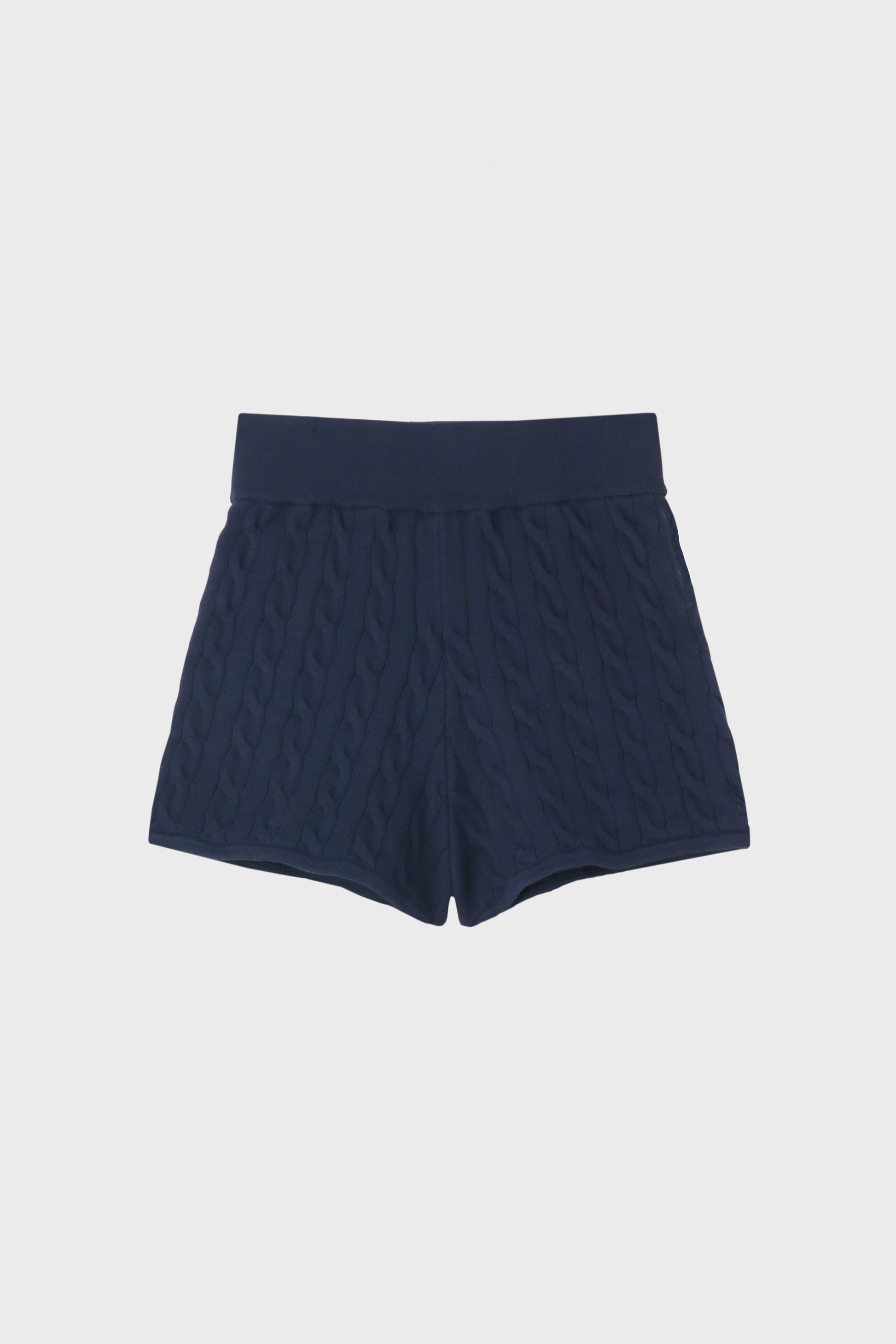 Meent Knit Pants