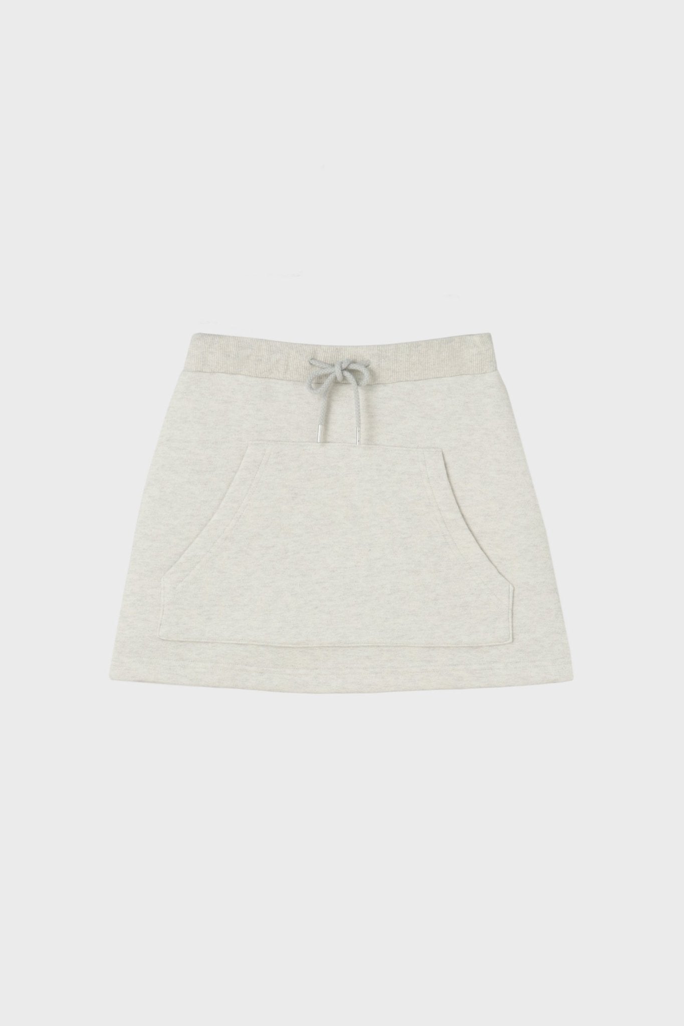 TOÉ Hampton Sweatskirt