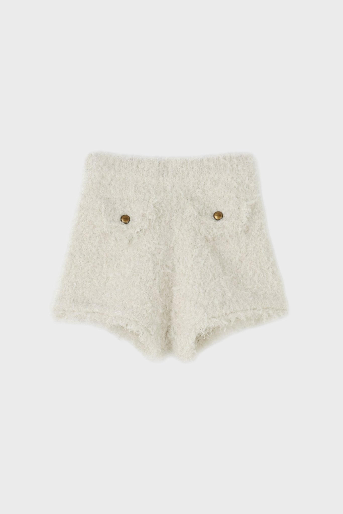 Sloterdijk Pants