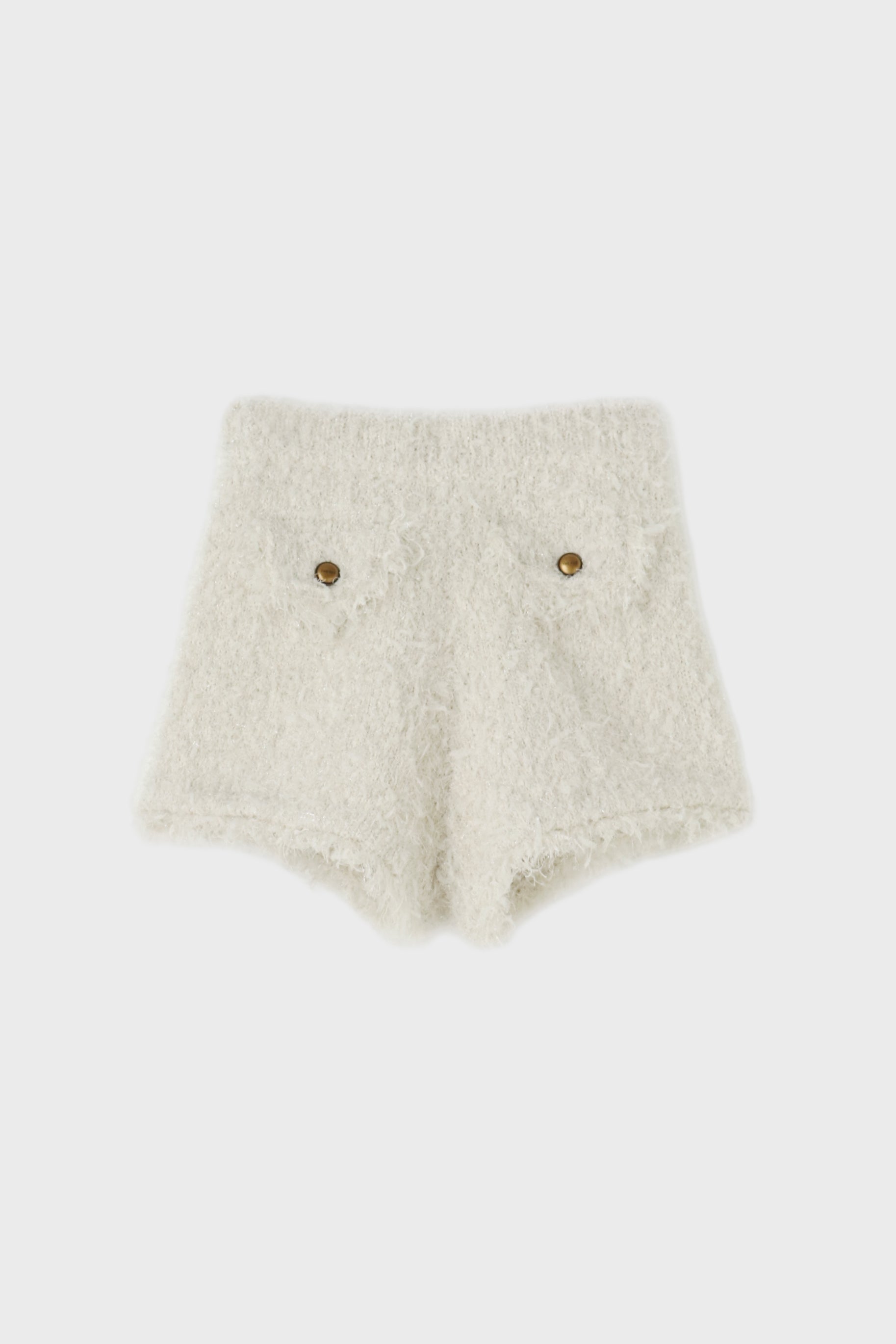 Sloterdijk Pants