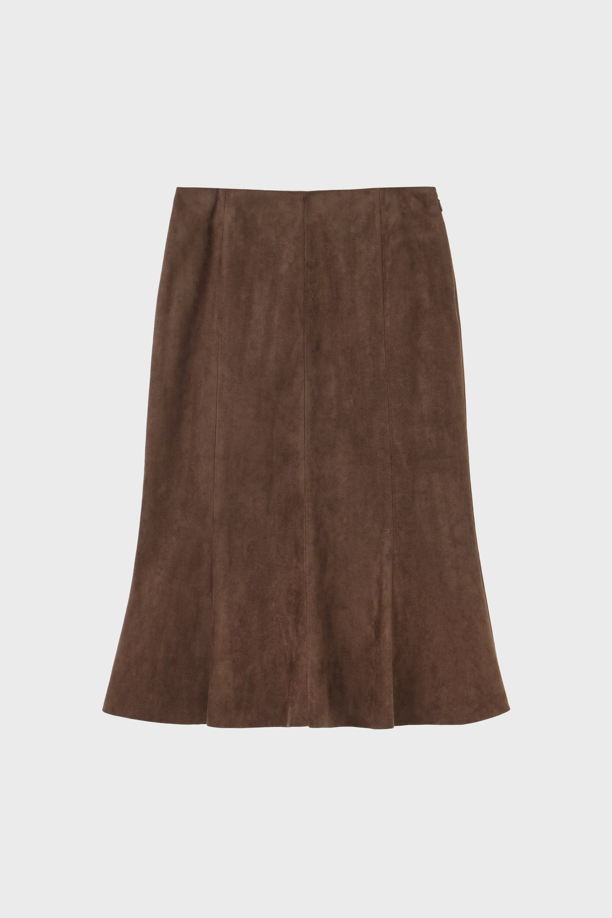 Askola Mermaid Skirt