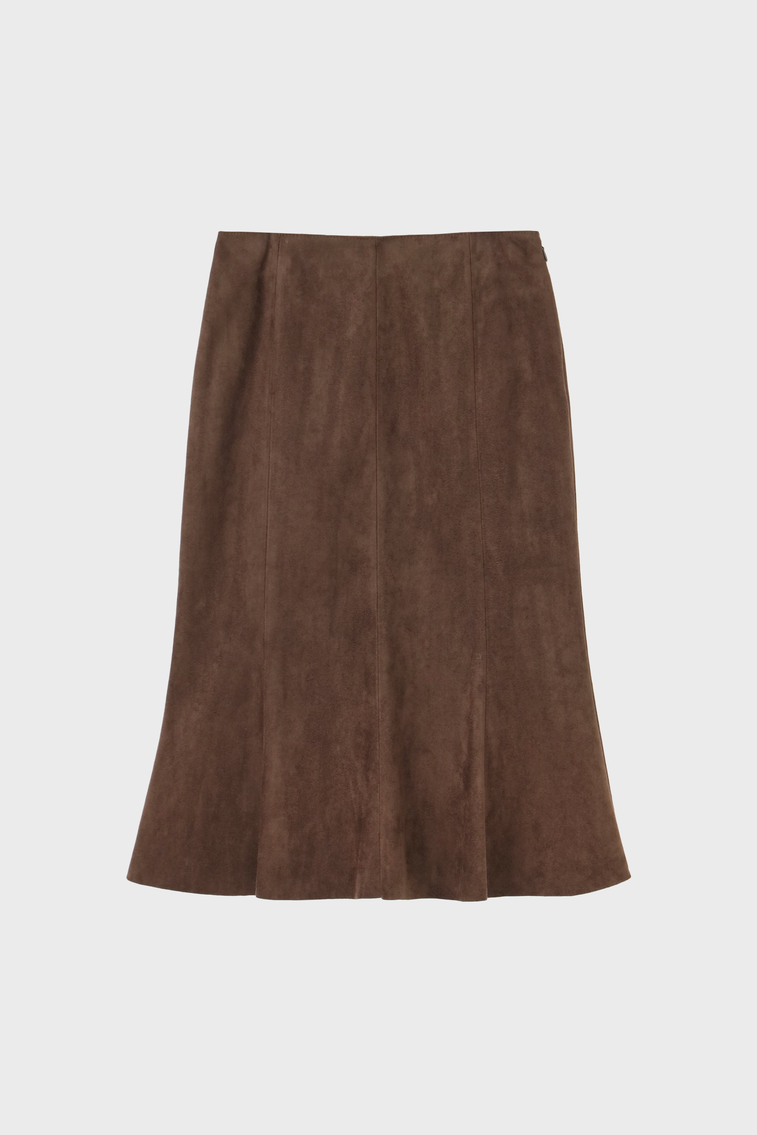 Askola Mermaid Skirt