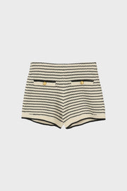 Oosterdok Short Pants