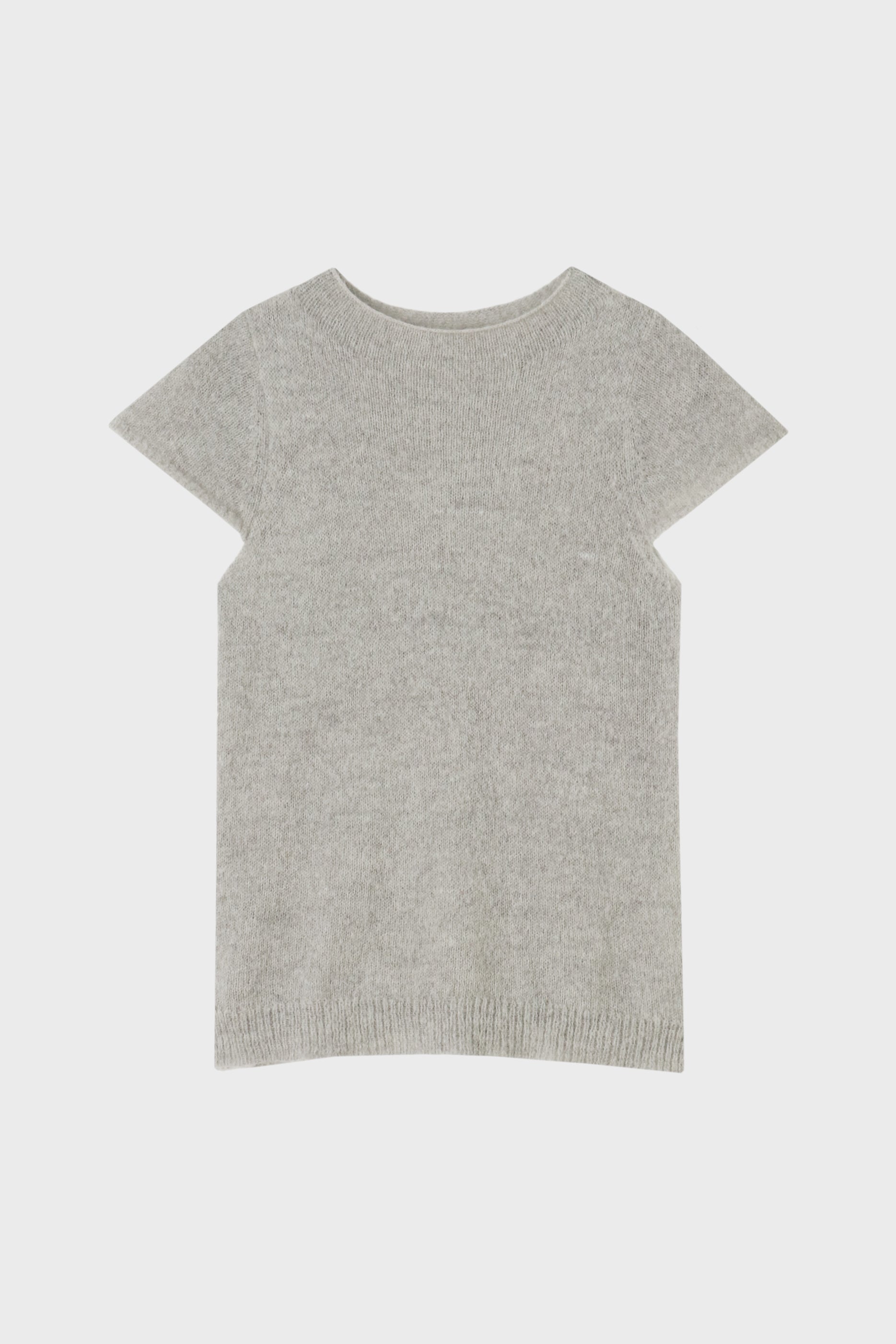 Euprolonos Sheer Knit