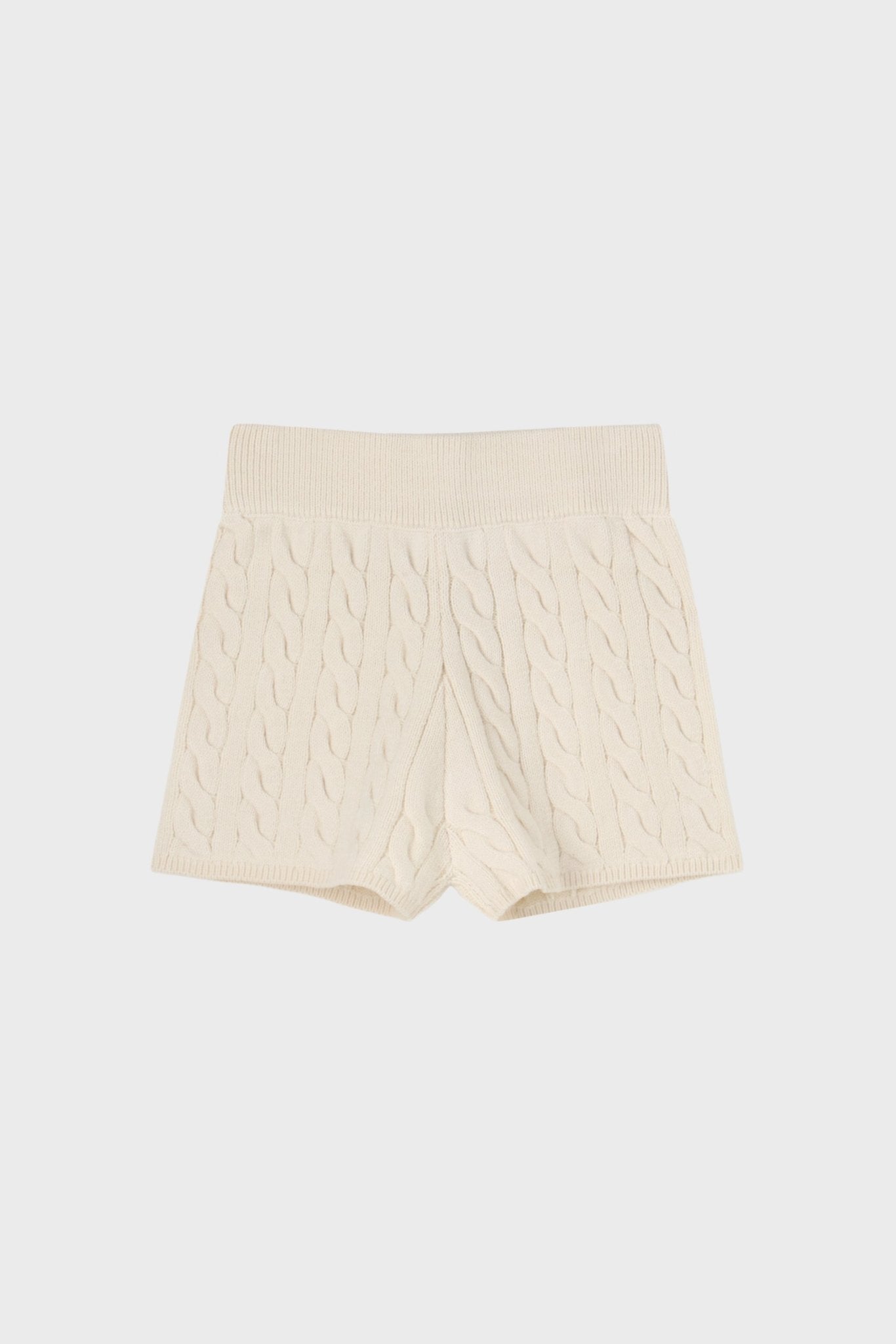 Leadenhall Pants – THE TOÉ