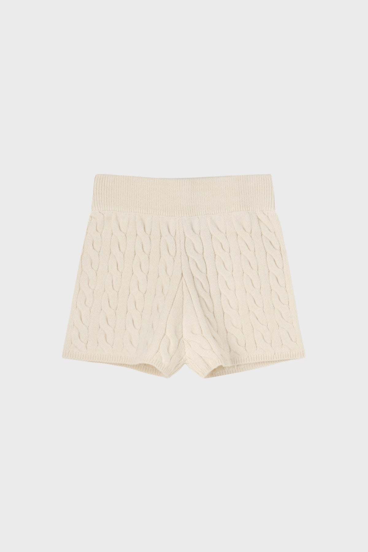 Leadenhall Pants
