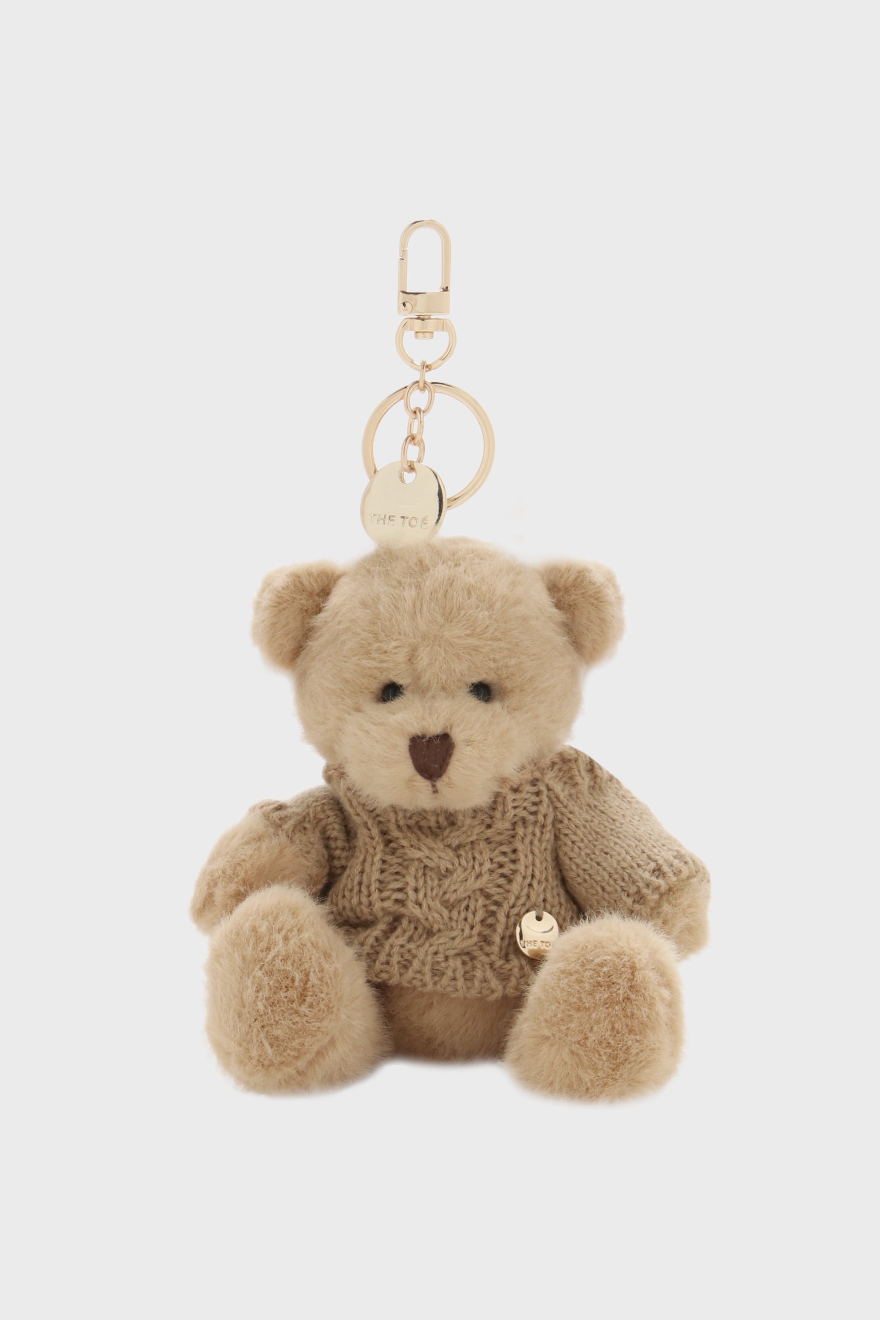 THE Christmas box A Premium