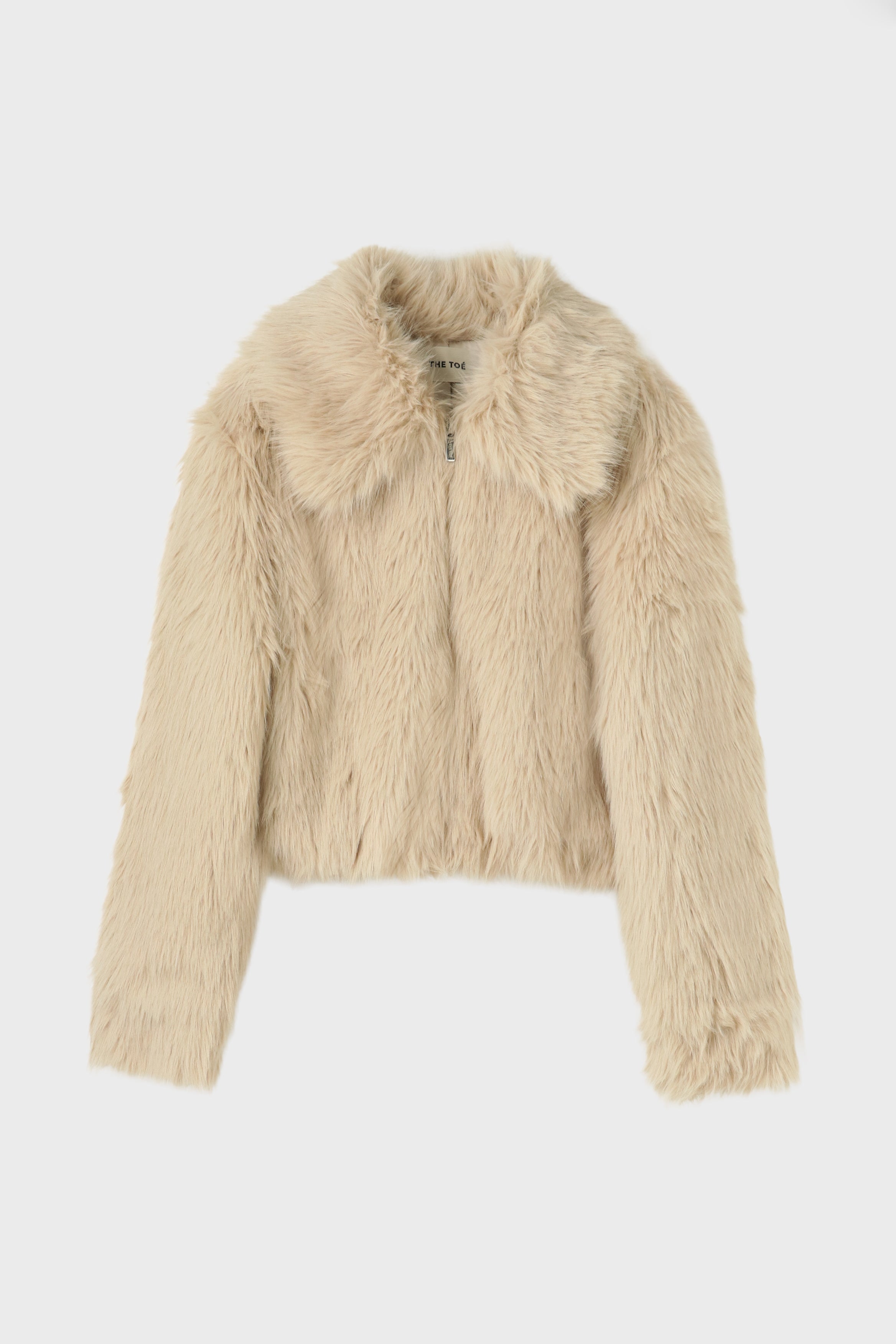 Somerset fur coat