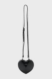Holborn Heart Bag