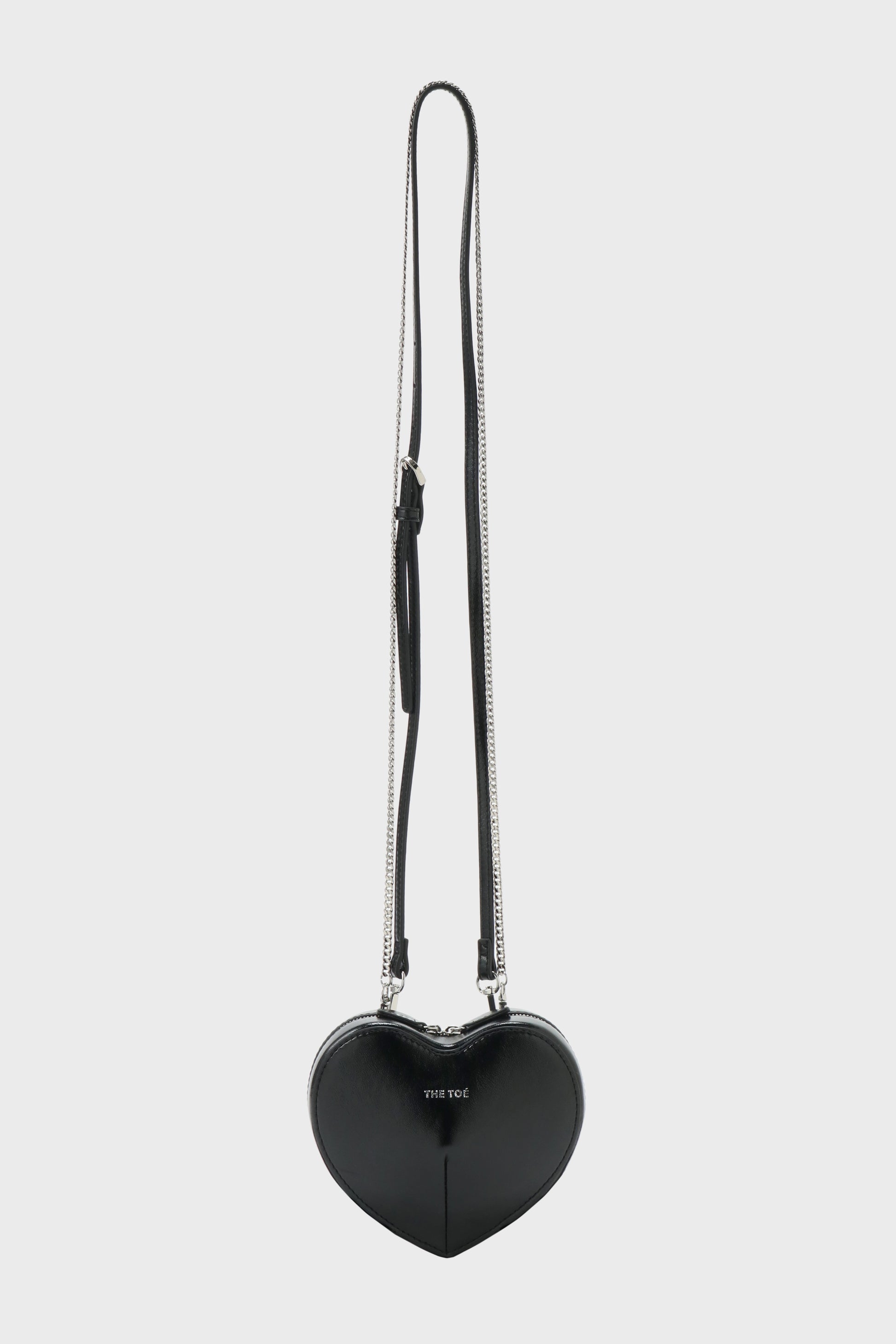 Holborn Heart Bag