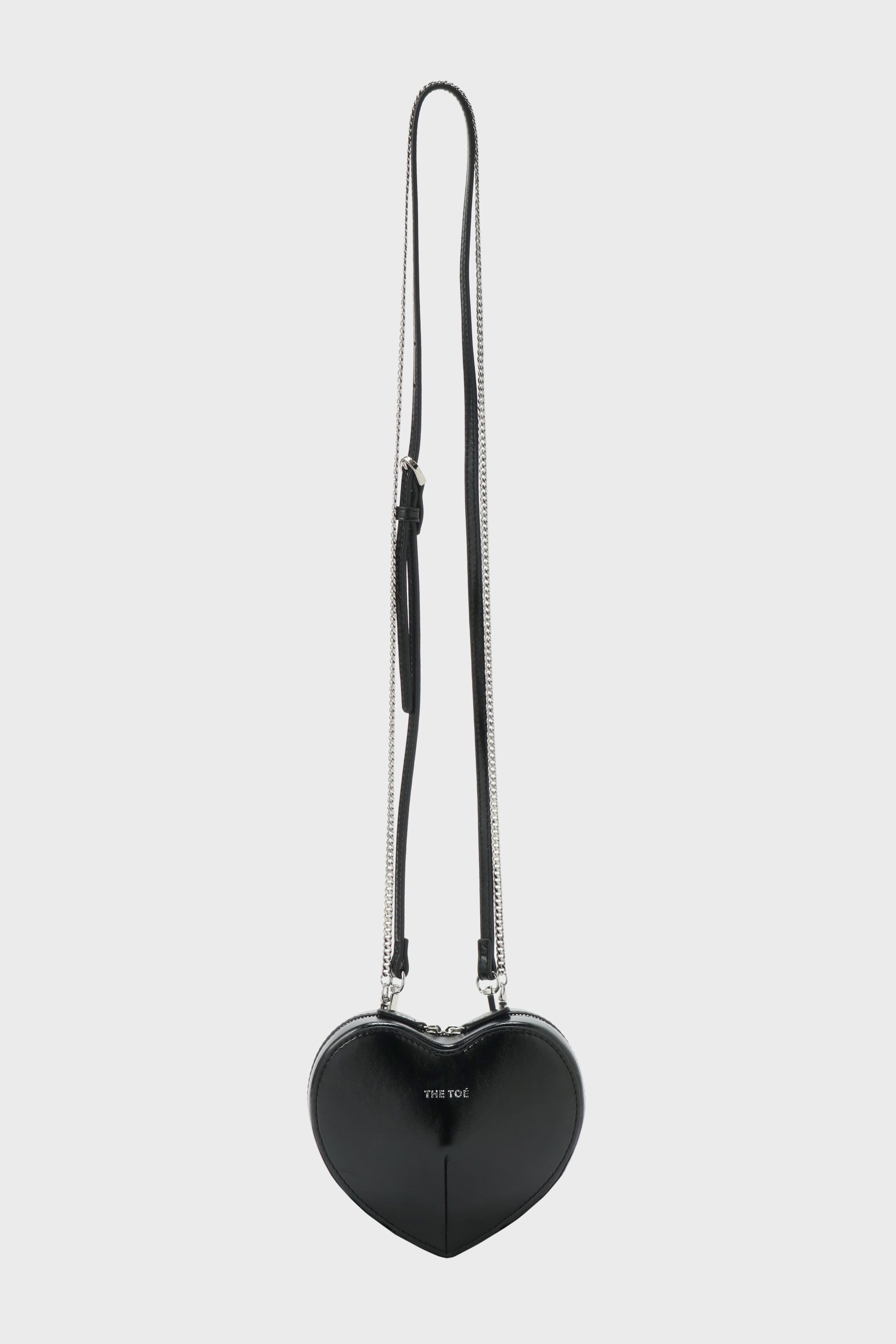 Holborn Heart Bag