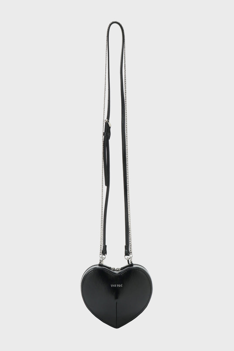 Holborn Heart Bag