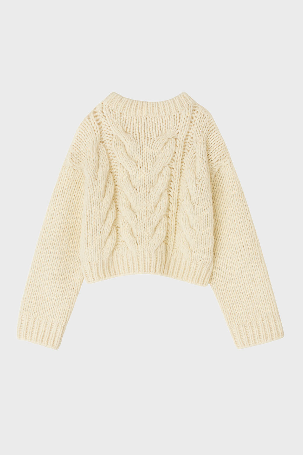 Neuhauser Knit
