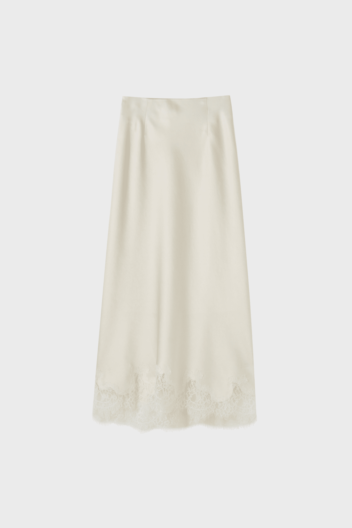 Wadden Skirt