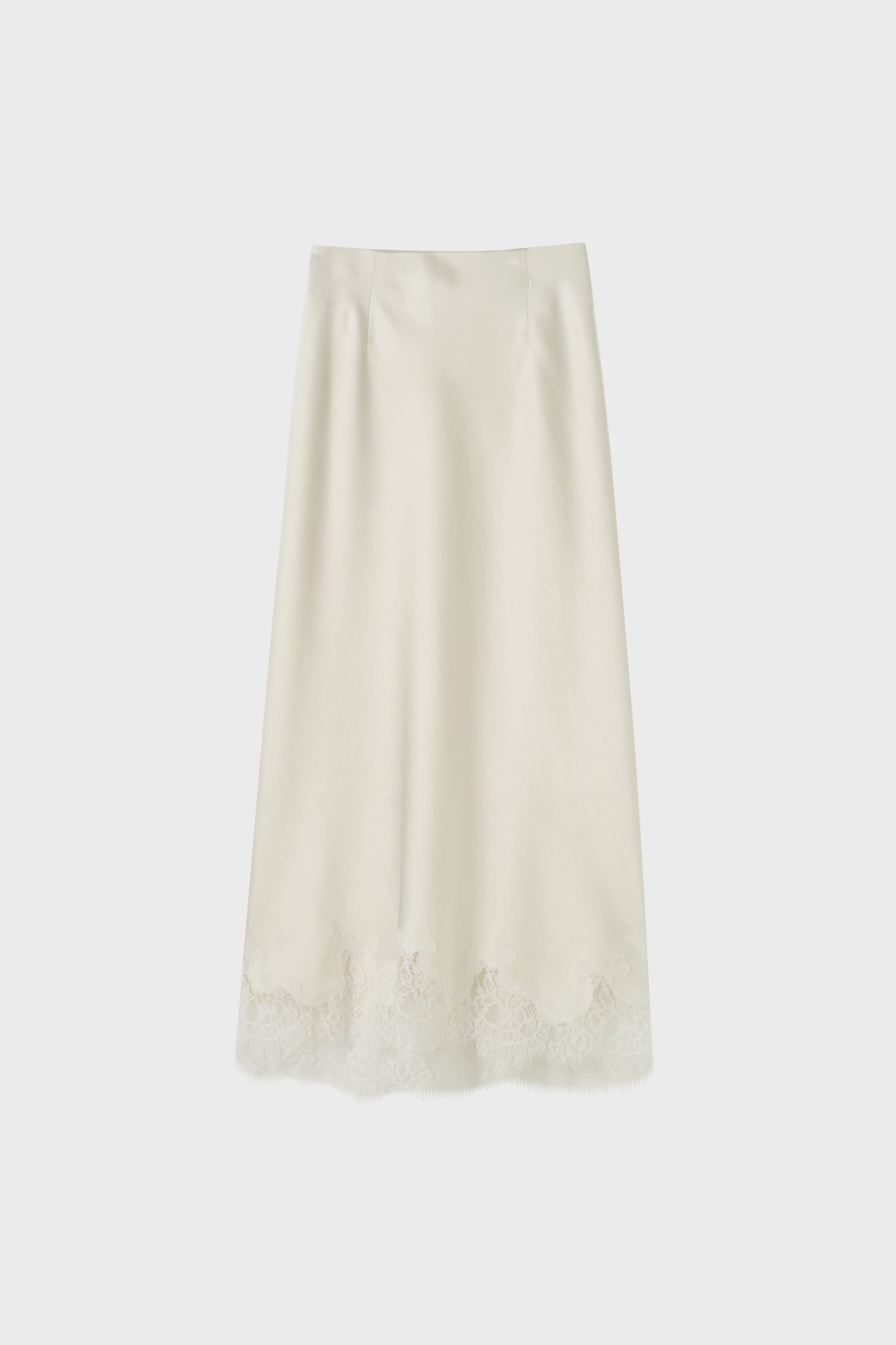 Wadden Skirt