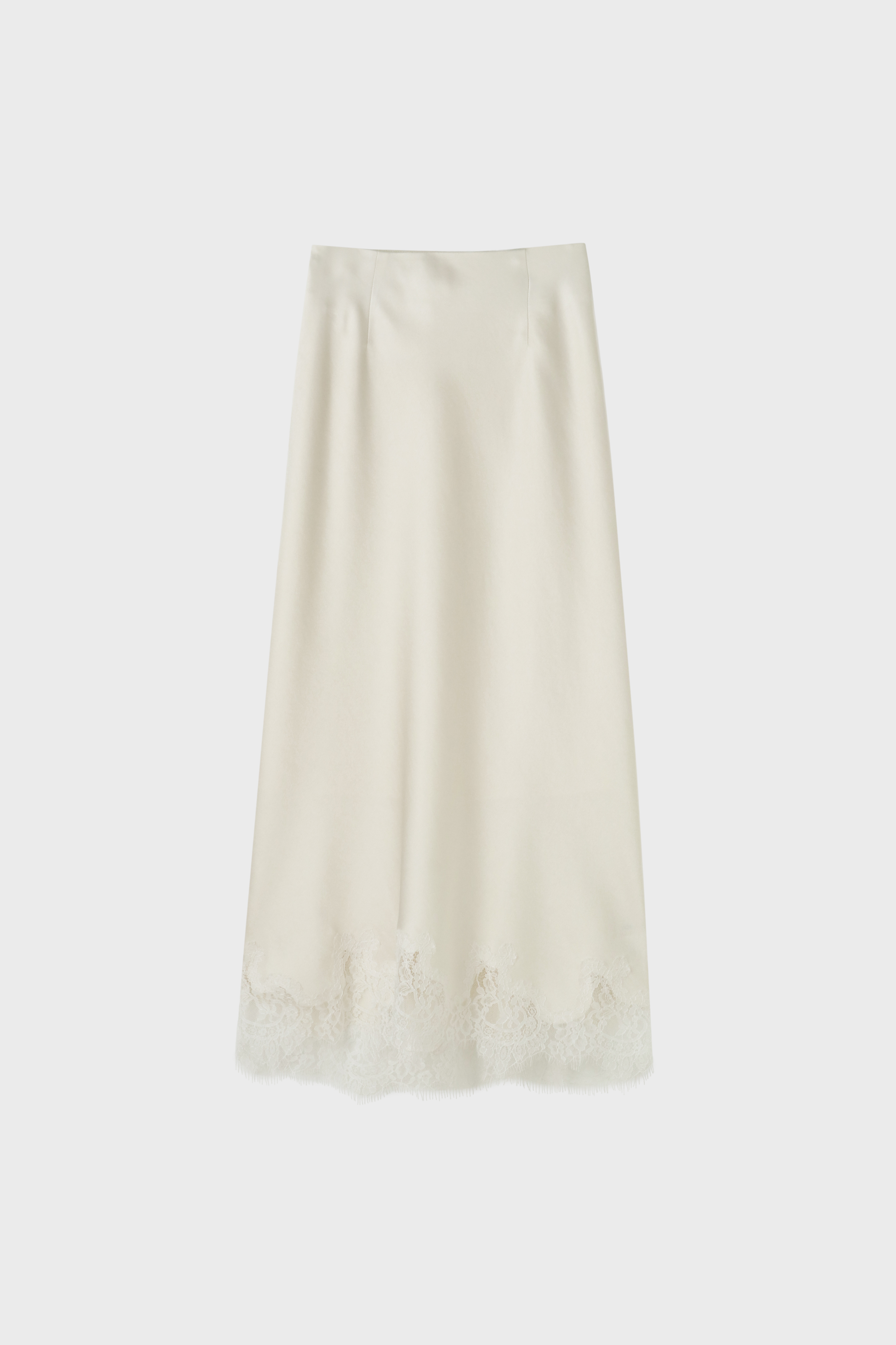 Wadden Skirt
