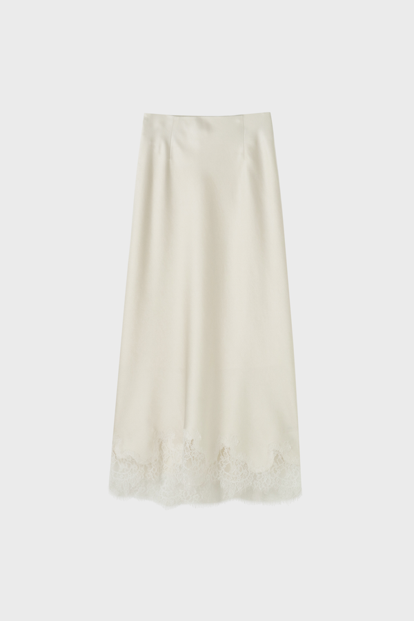 Wadden Skirt