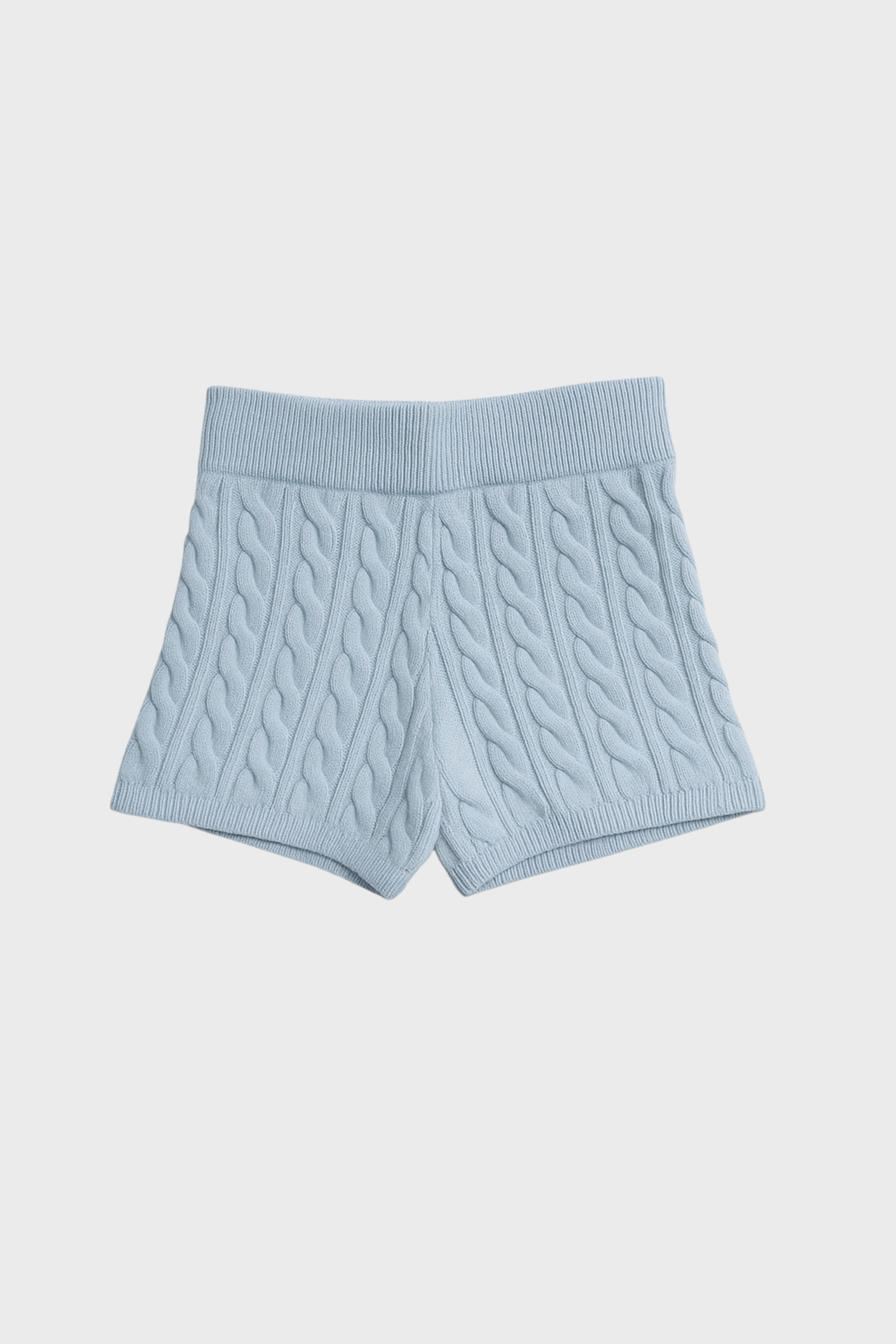 Leadenhall Pants