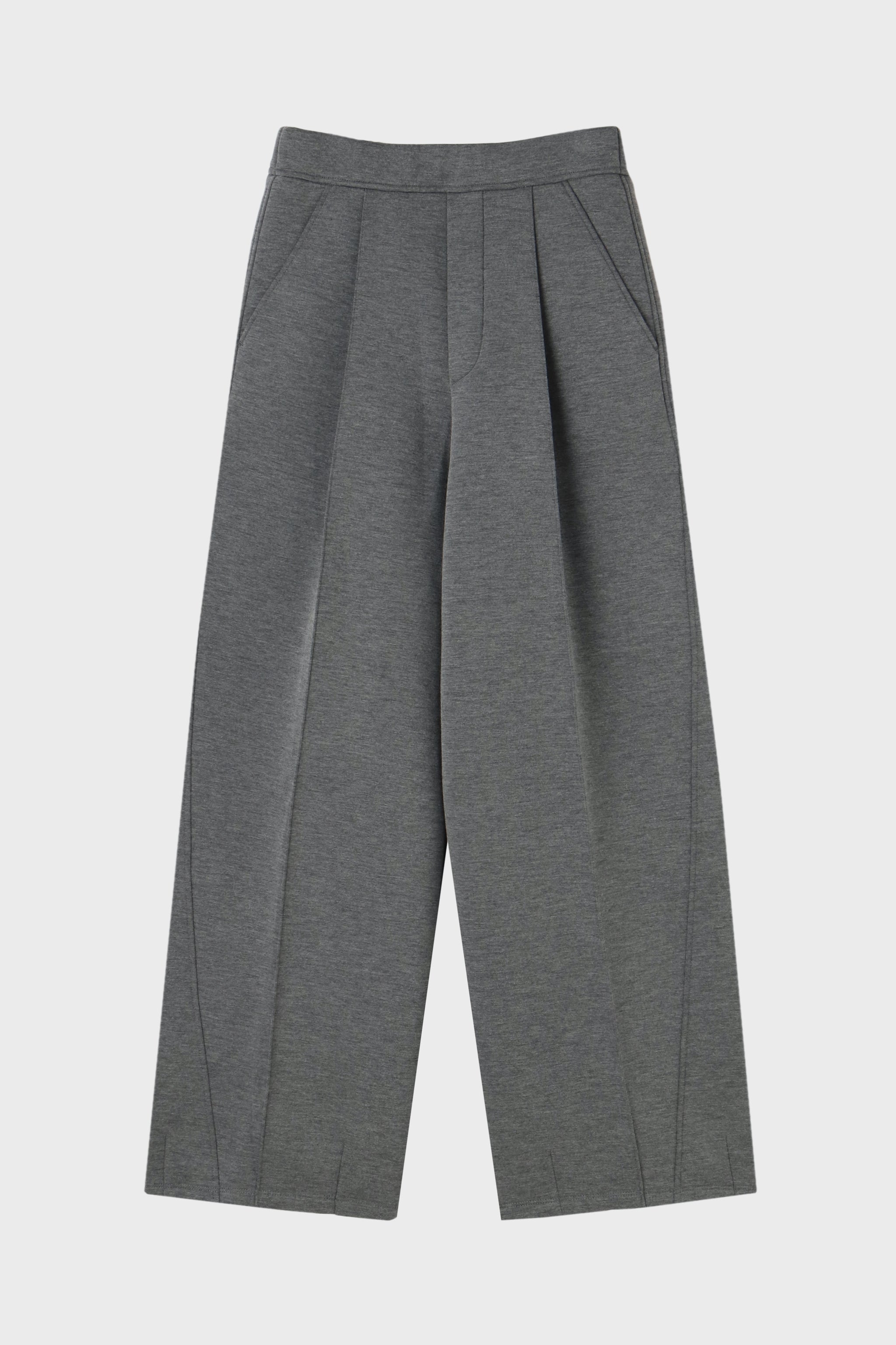 Alster Pants