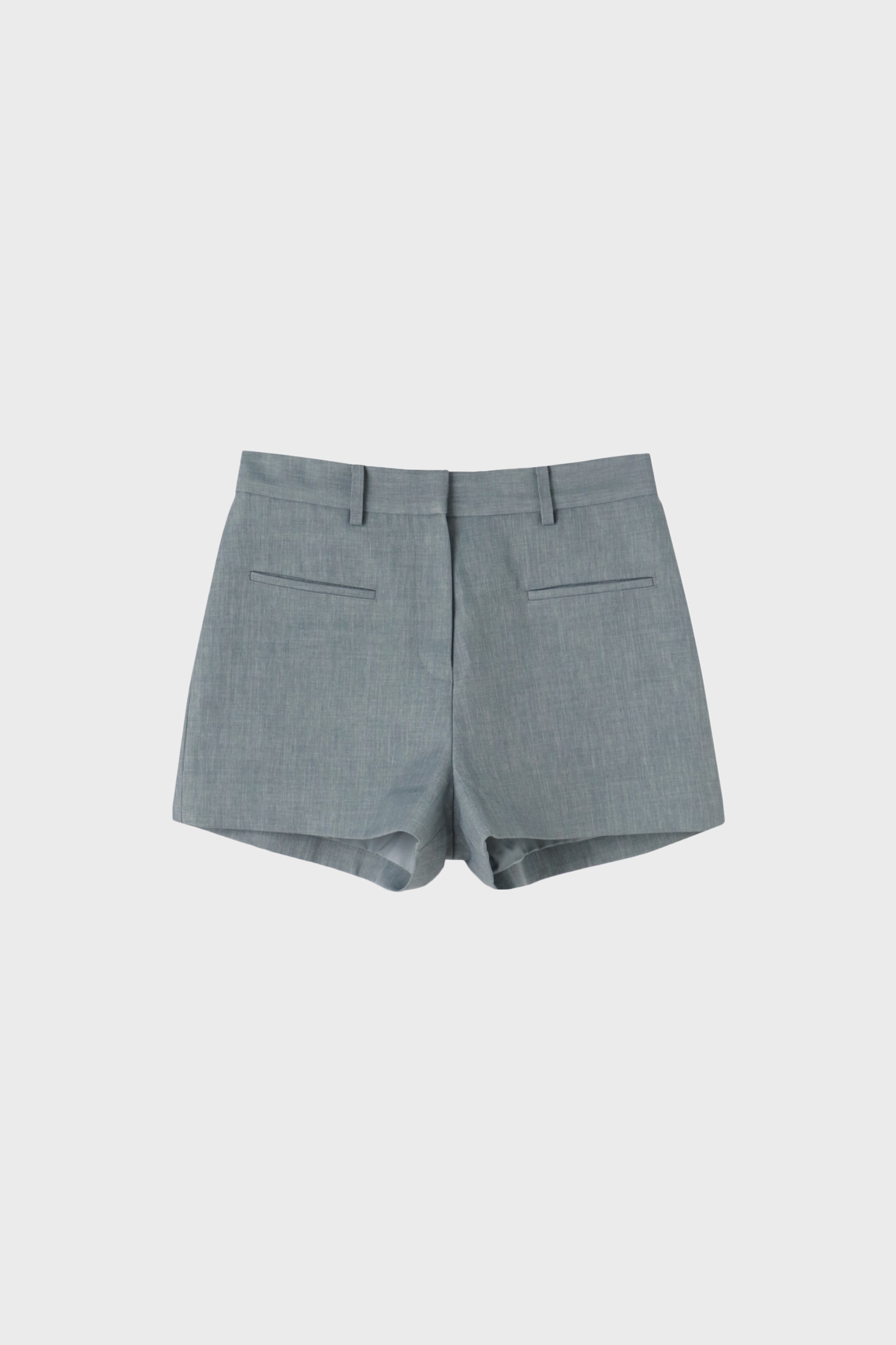 Athena Short Pants