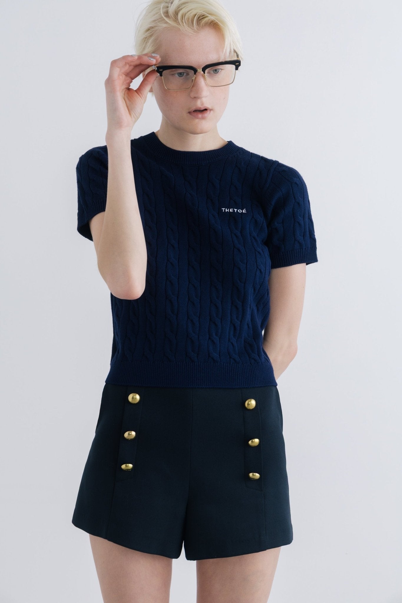 177cm size S