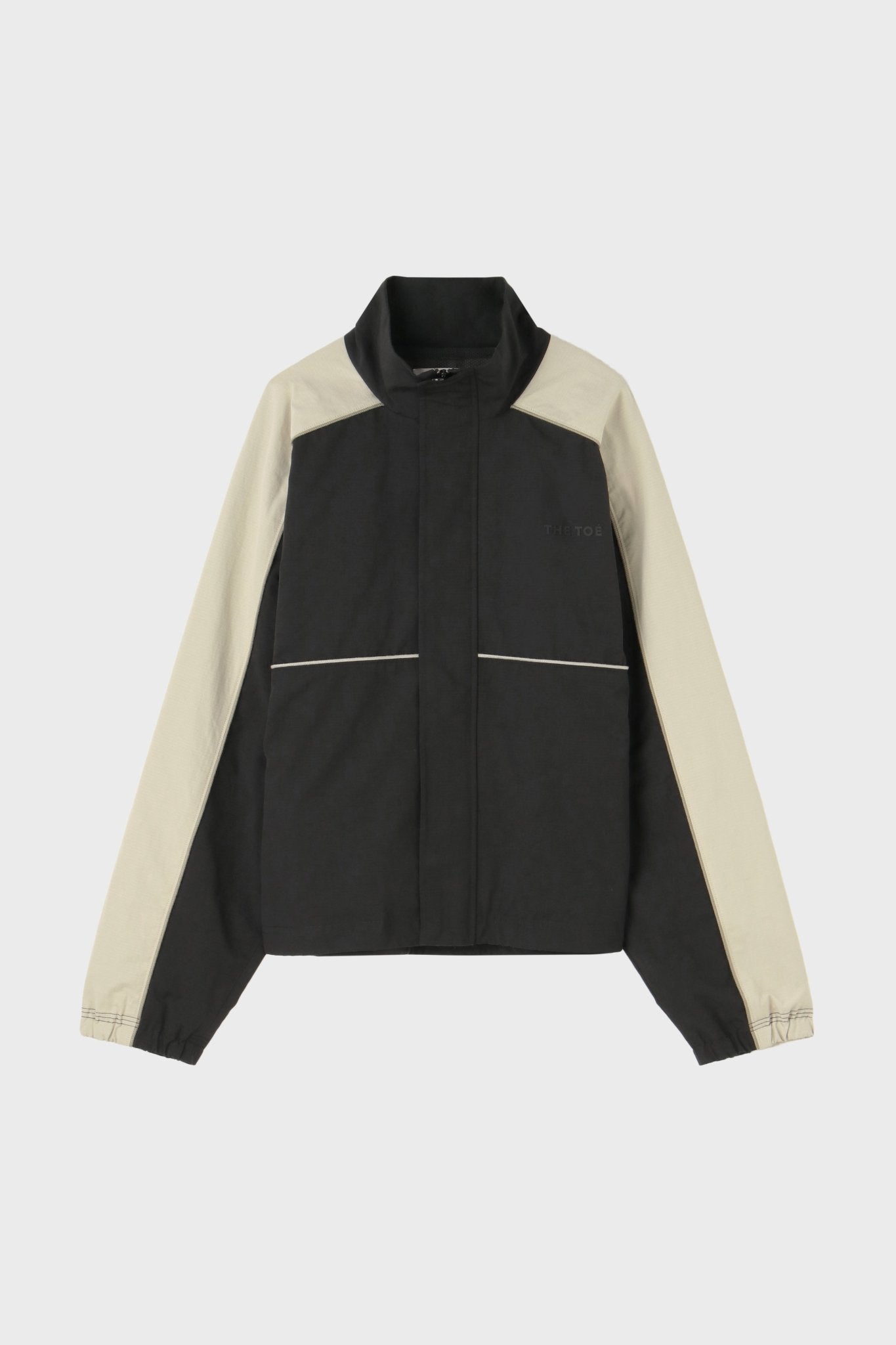 Kuopio Track Jacket