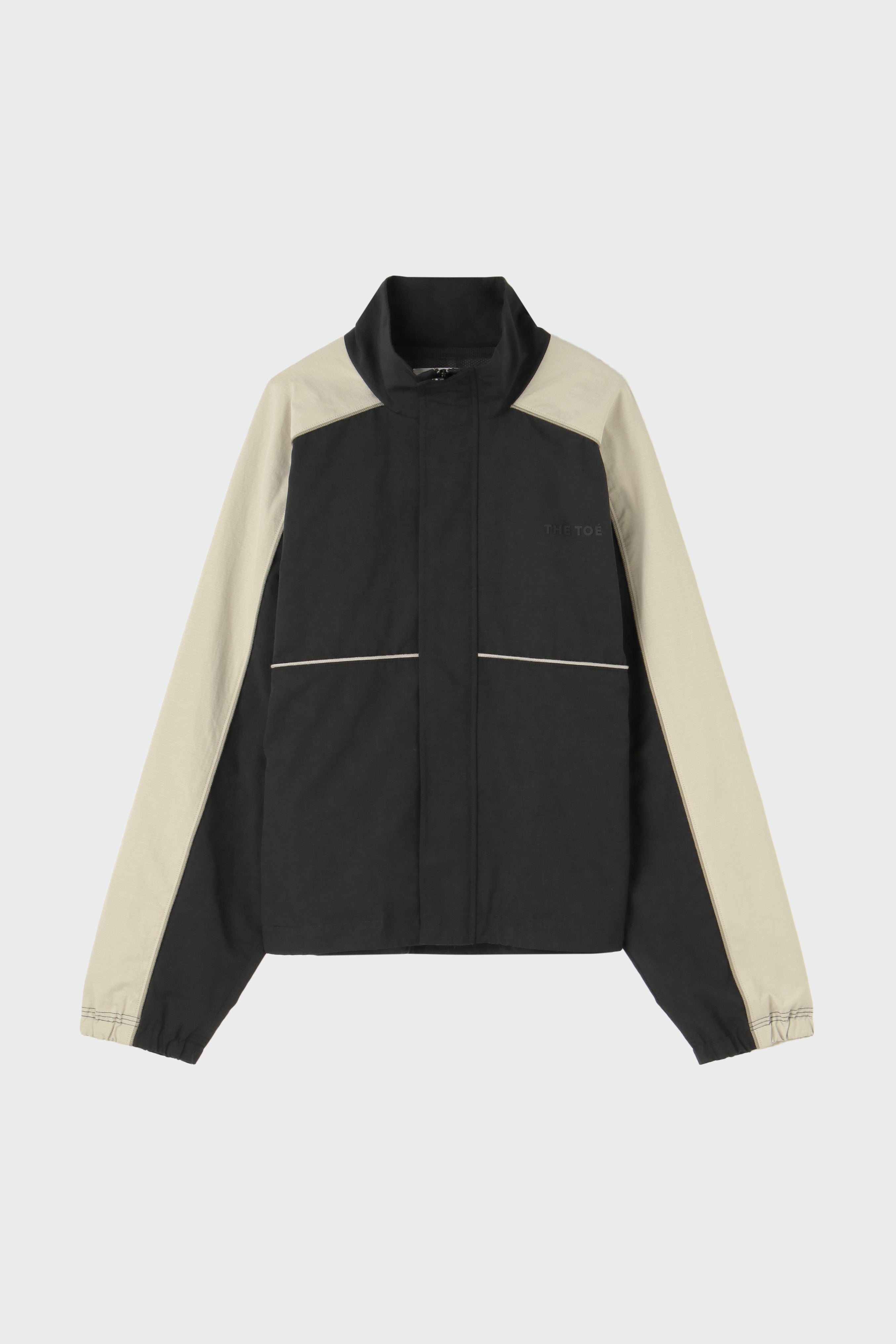 Kuopio Track Jacket