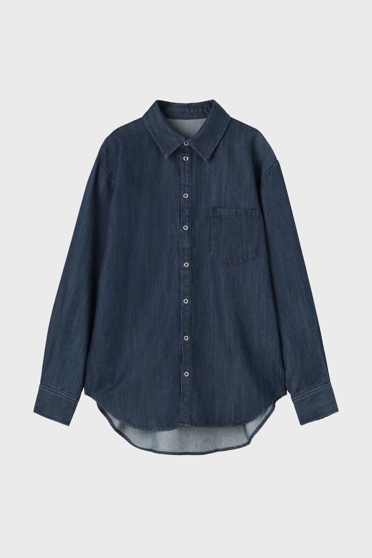 Rauha Shirt