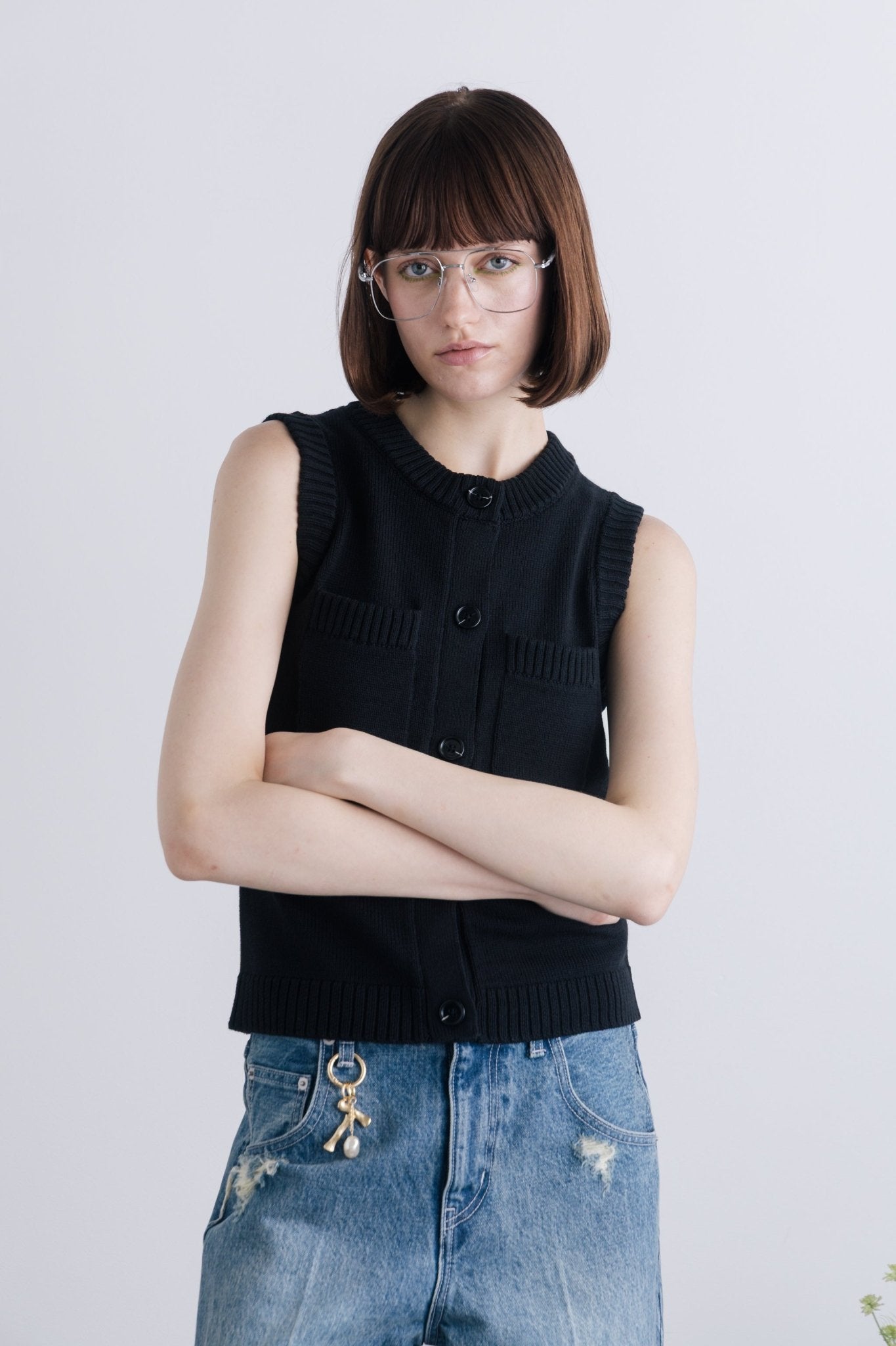 Brouwers Top