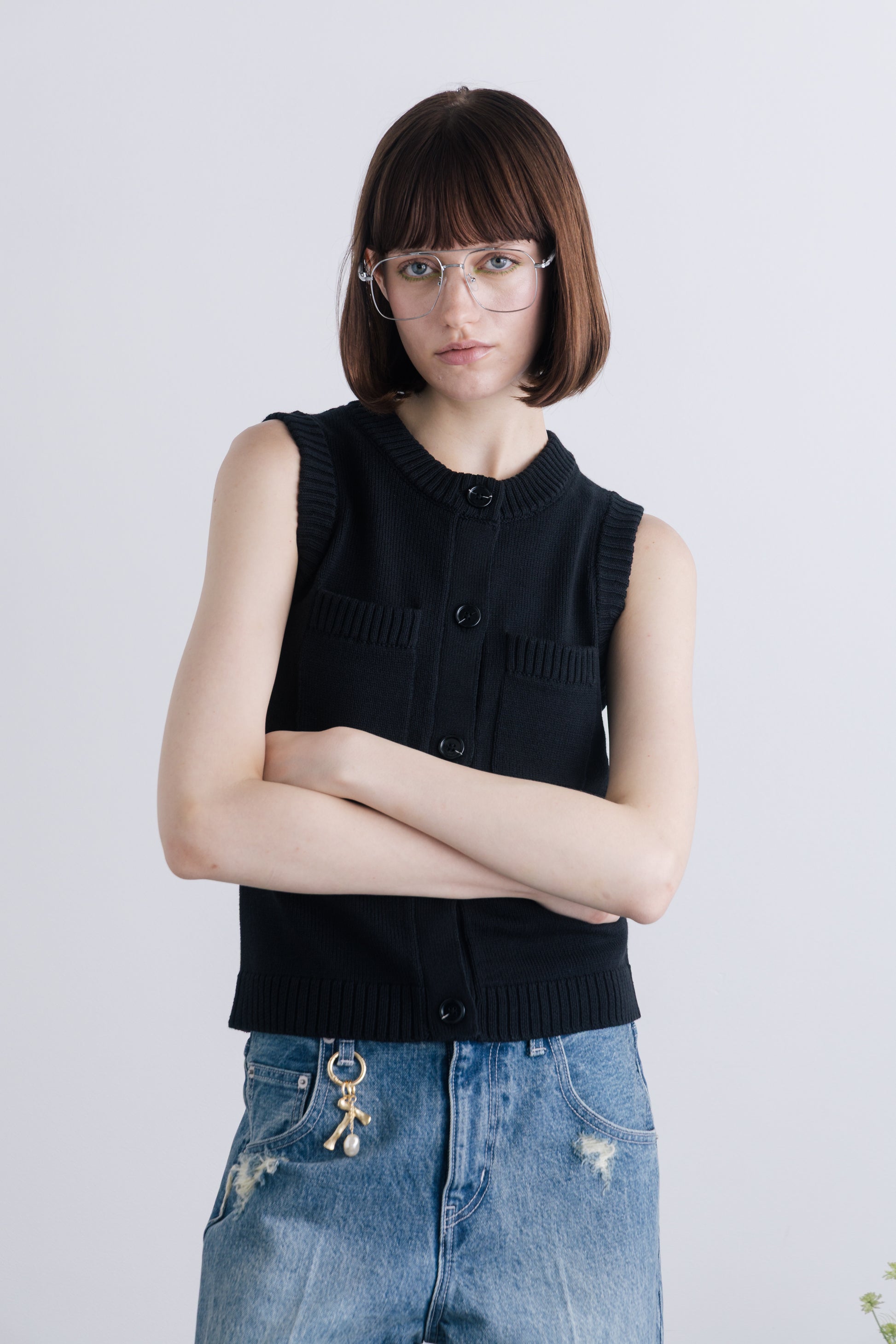 Brouwers Top